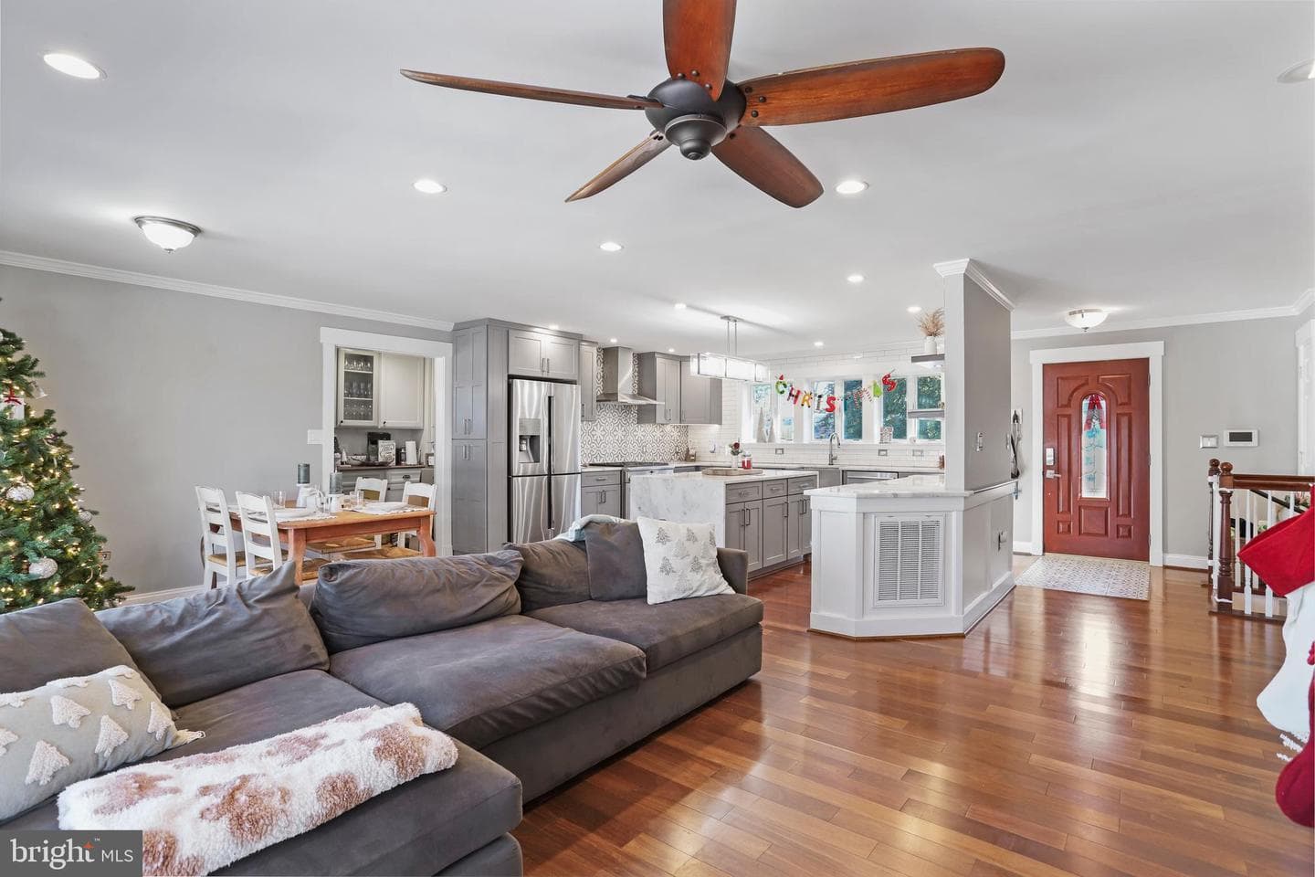 20420 Greenfield Road photo 18