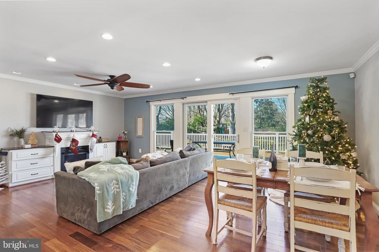 20420 Greenfield Road photo 19