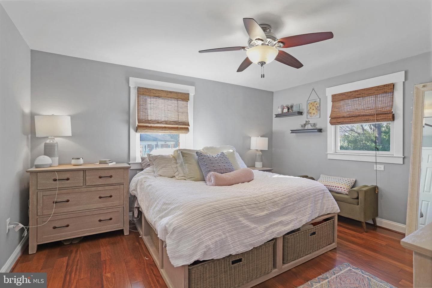 20420 Greenfield Road photo 23
