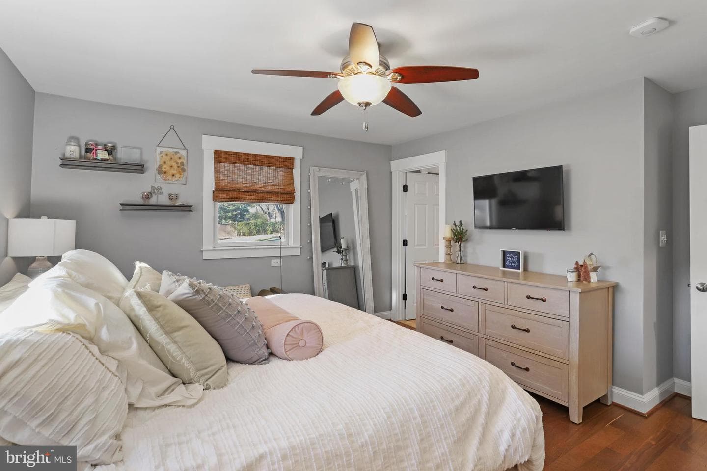 20420 Greenfield Road photo 24