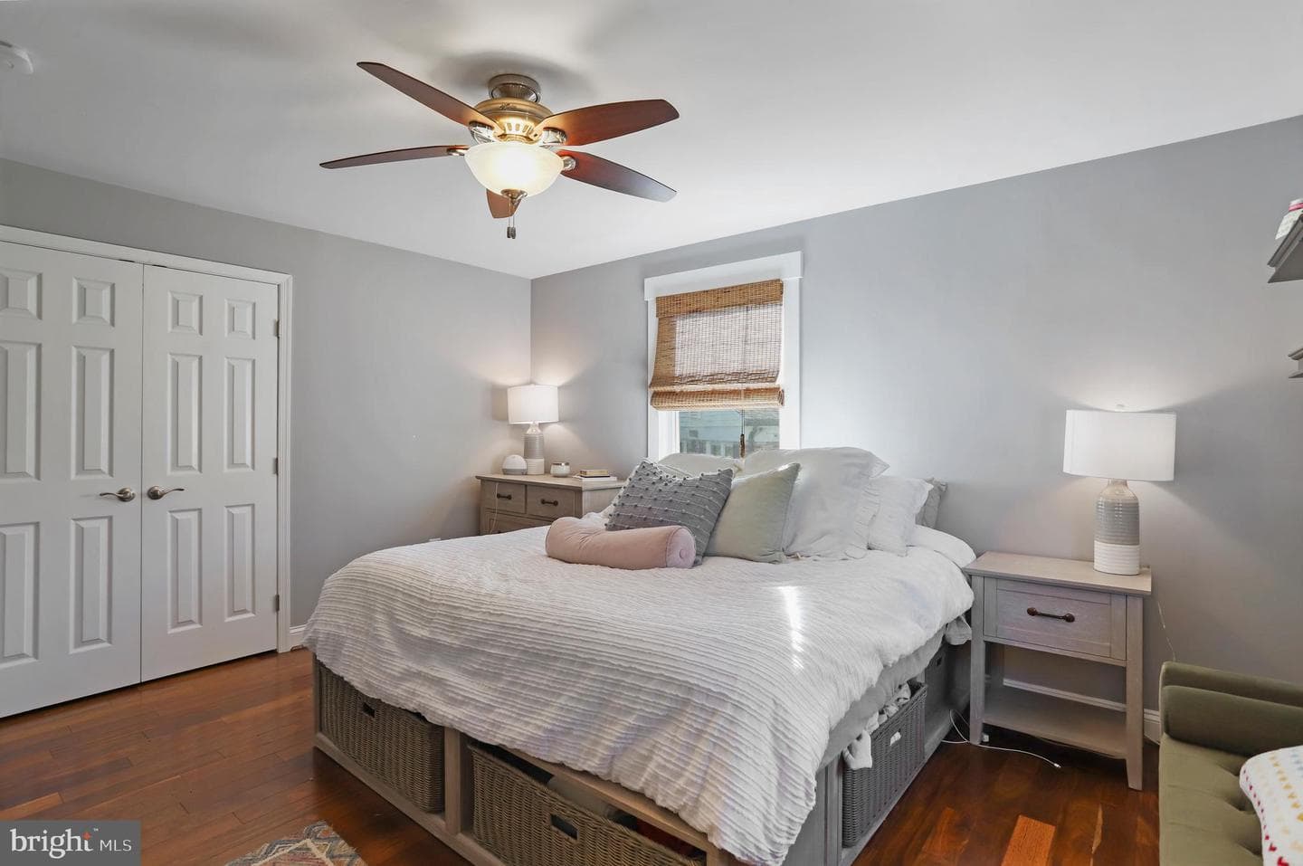 20420 Greenfield Road photo 25