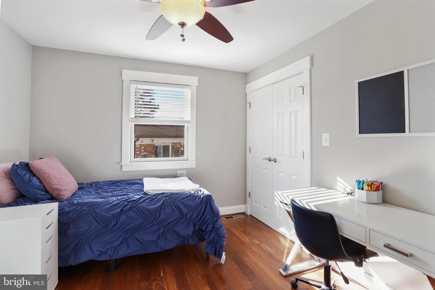 20420 Greenfield Road photo 28