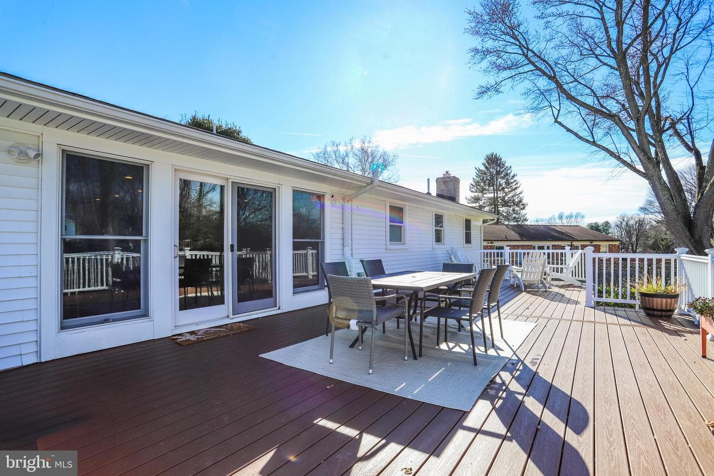20420 Greenfield Road photo 3