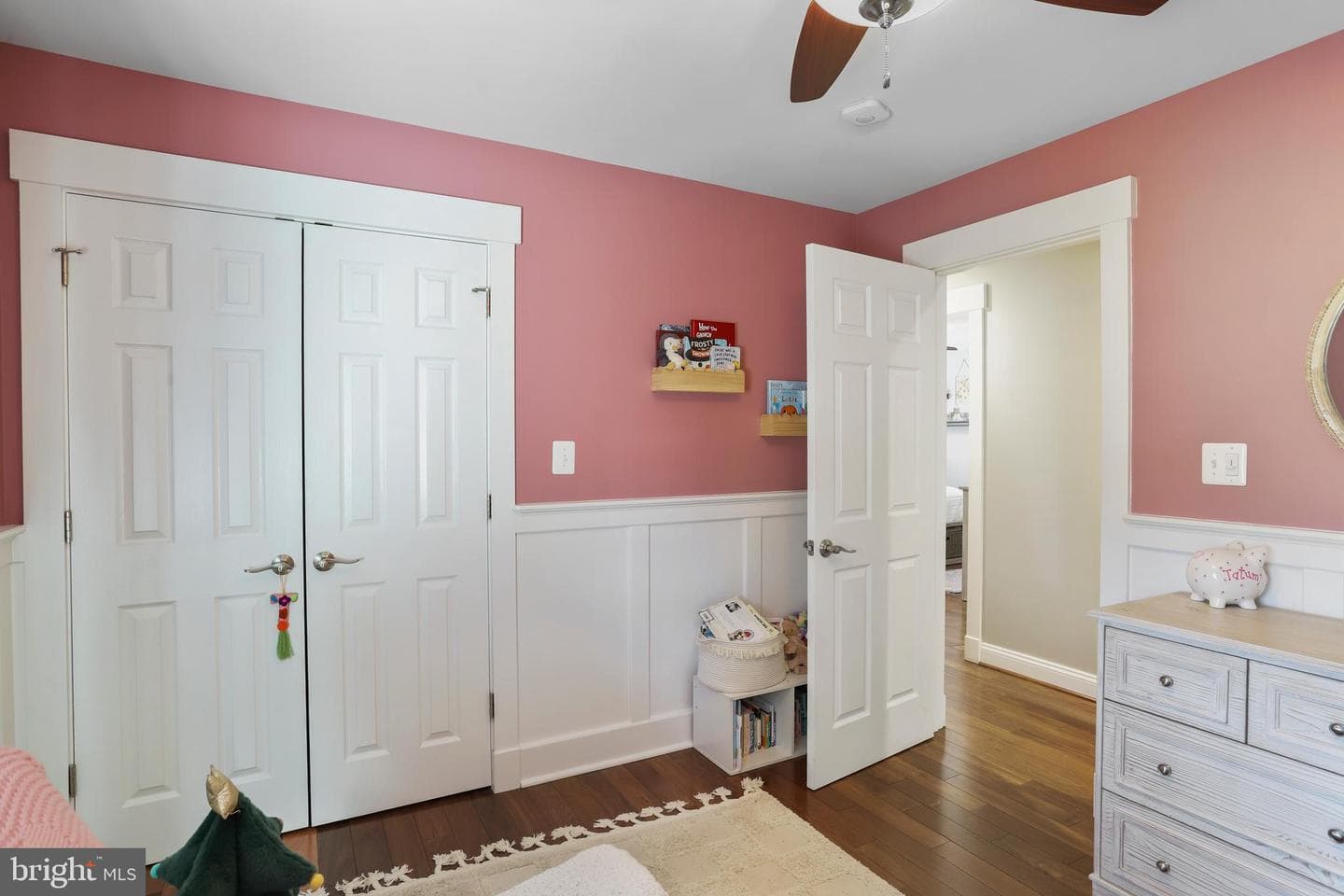 20420 Greenfield Road photo 31