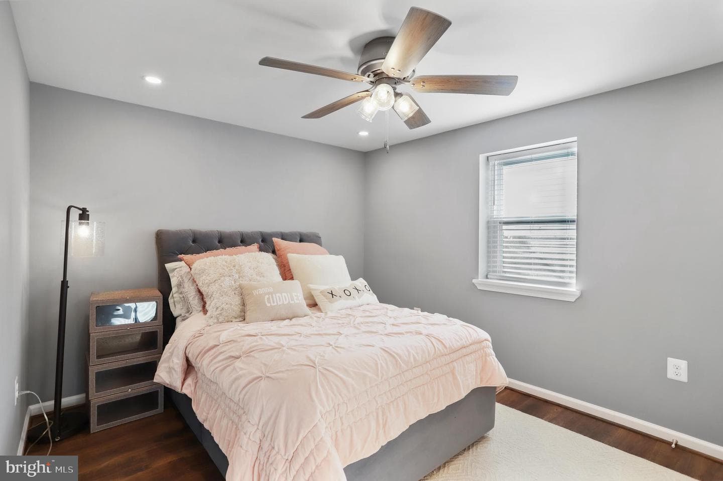 20420 Greenfield Road photo 34