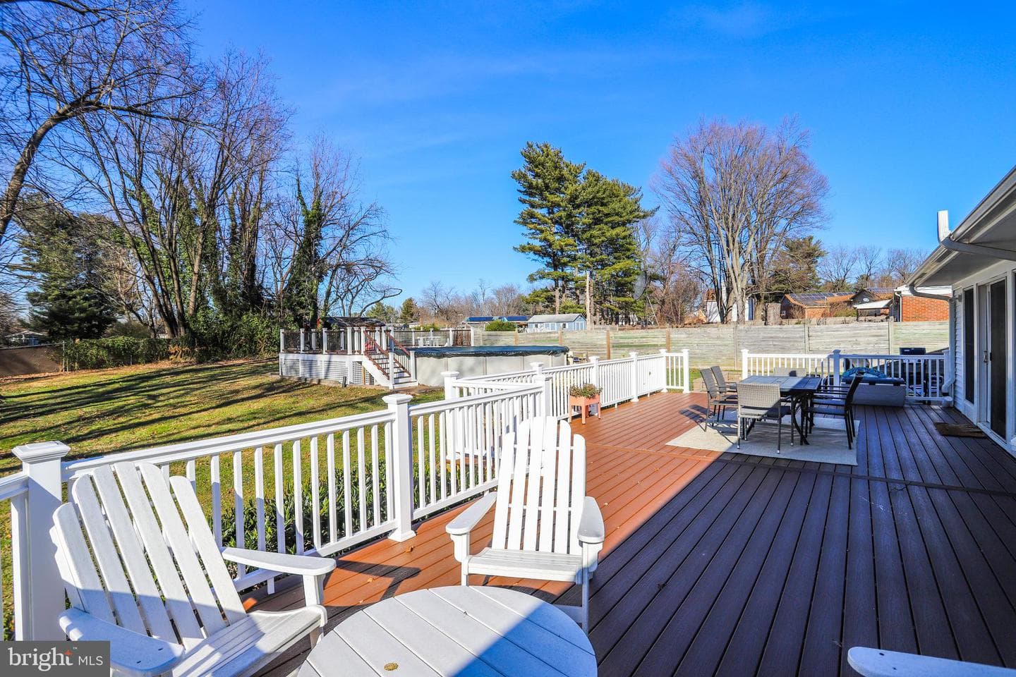 20420 Greenfield Road photo 4