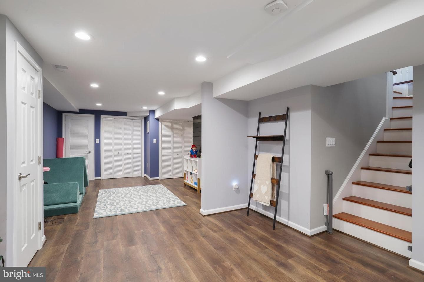 20420 Greenfield Road photo 46