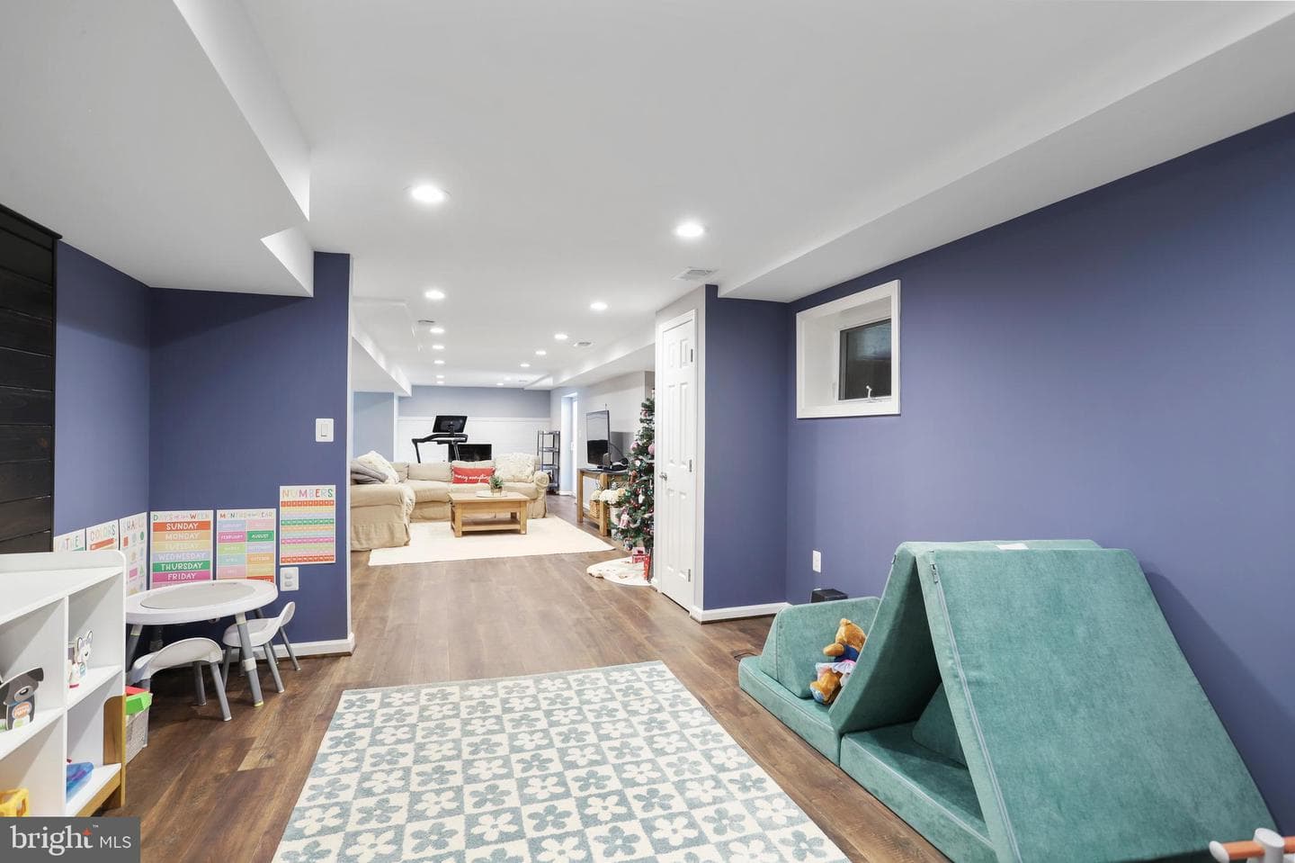20420 Greenfield Road photo 49