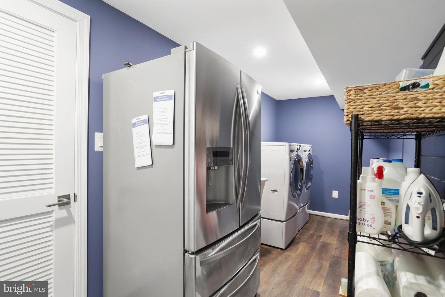 20420 Greenfield Road photo 51
