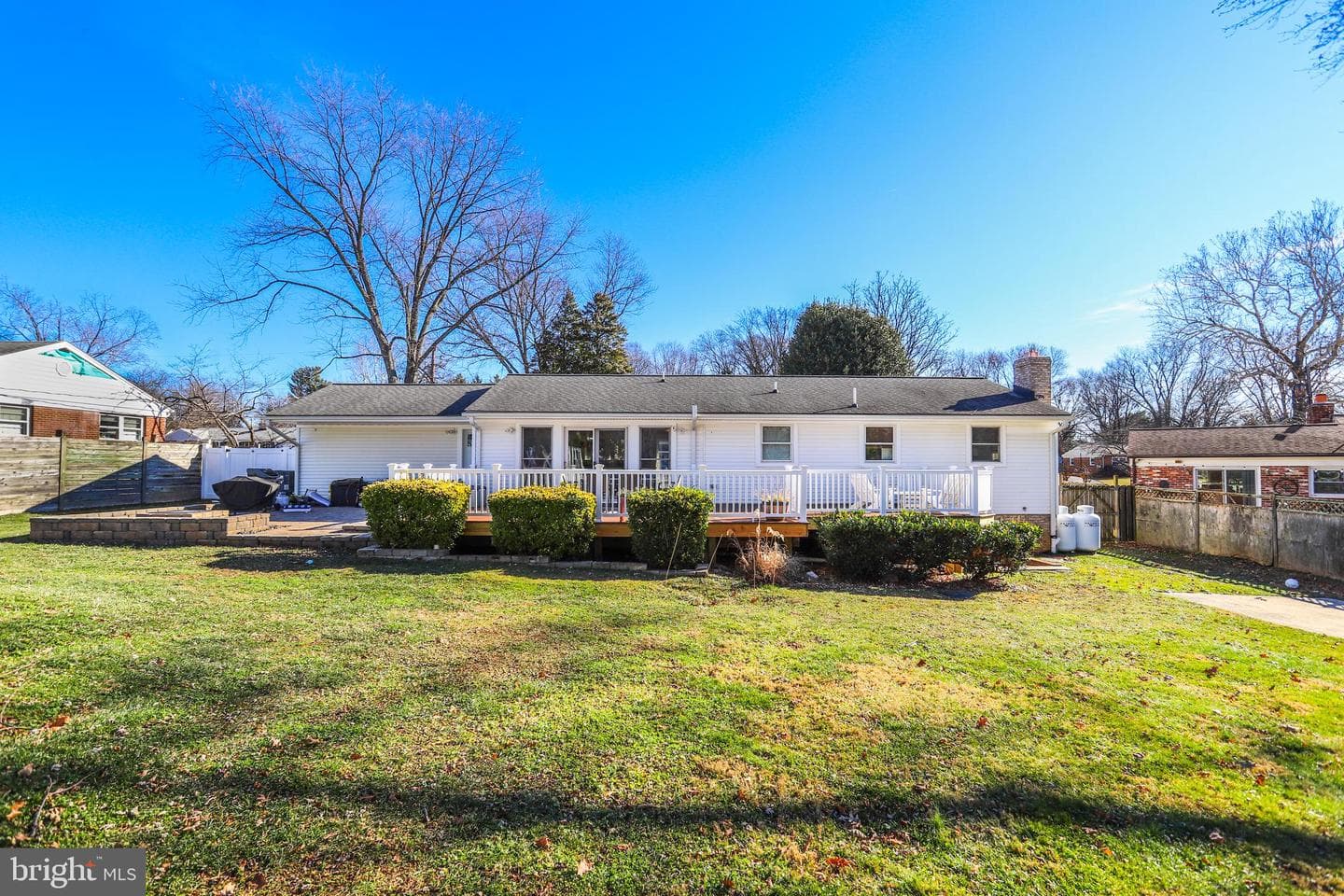 20420 Greenfield Road photo 52