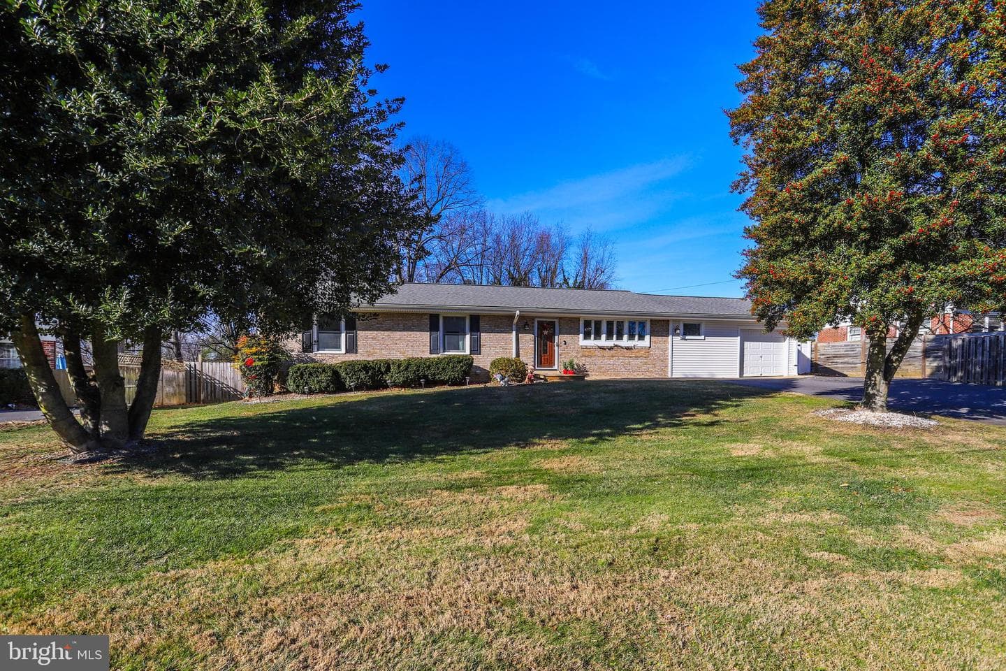 20420 Greenfield Road photo 54