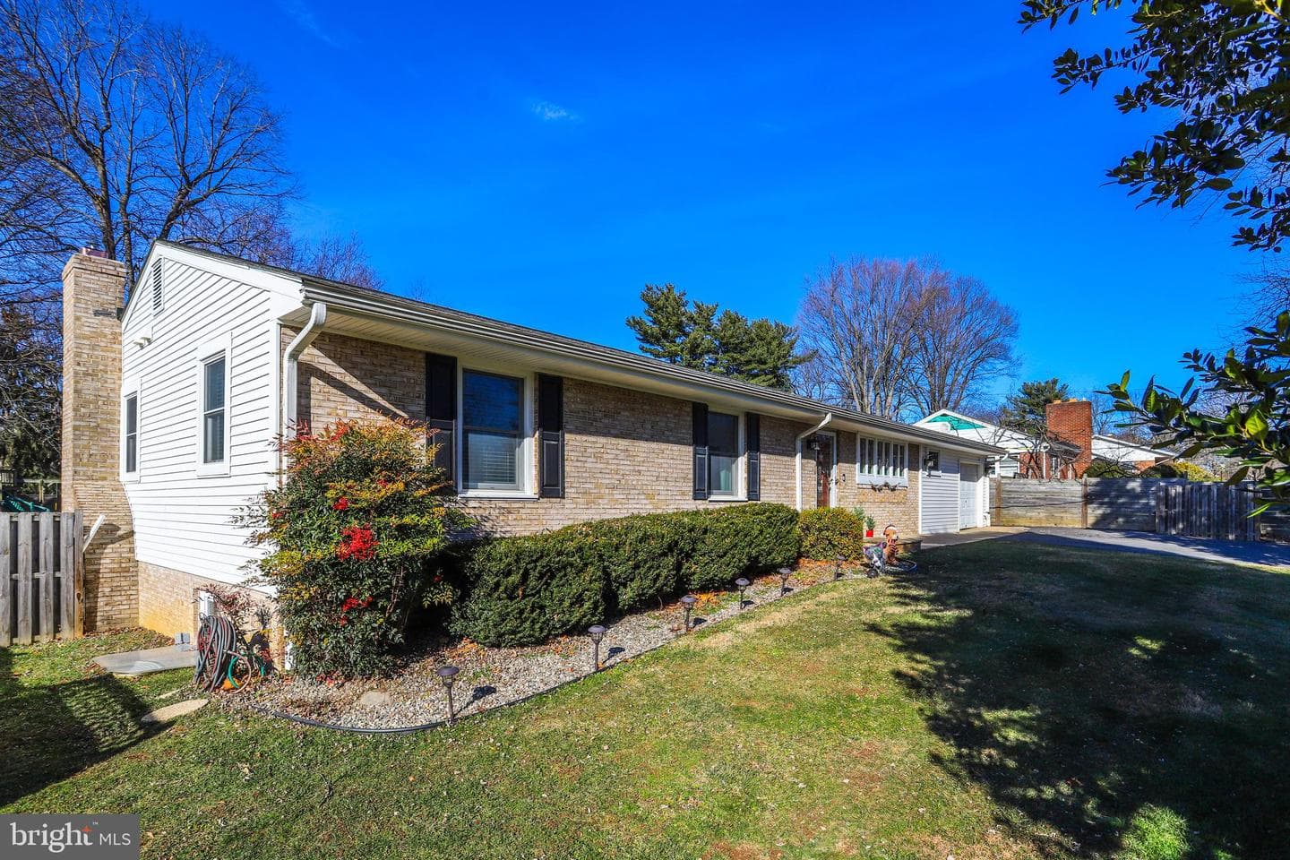 20420 Greenfield Road photo 55