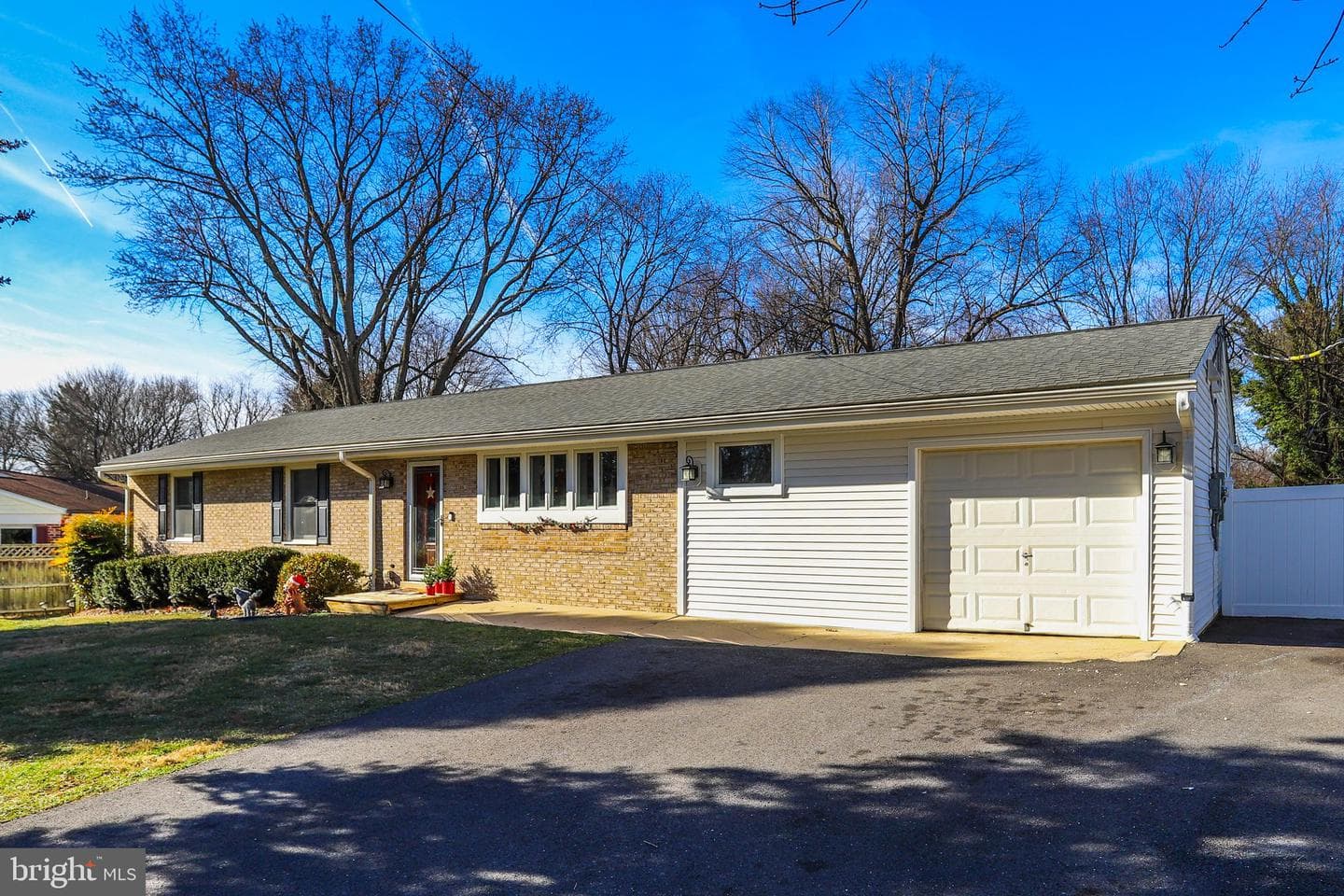 20420 Greenfield Road photo 56