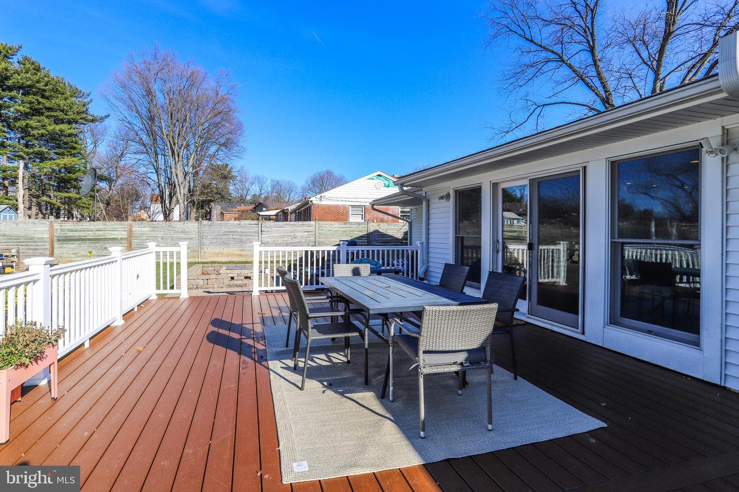 20420 Greenfield Road photo 58