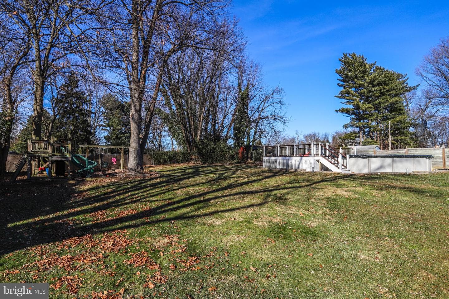 20420 Greenfield Road photo 7