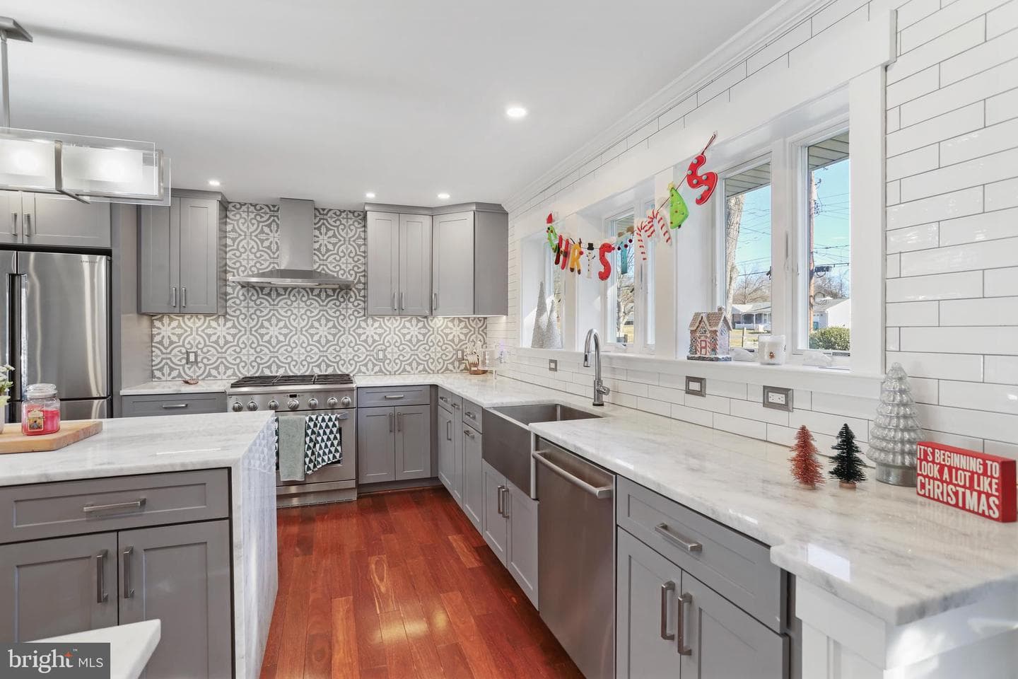 20420 Greenfield Road photo 9