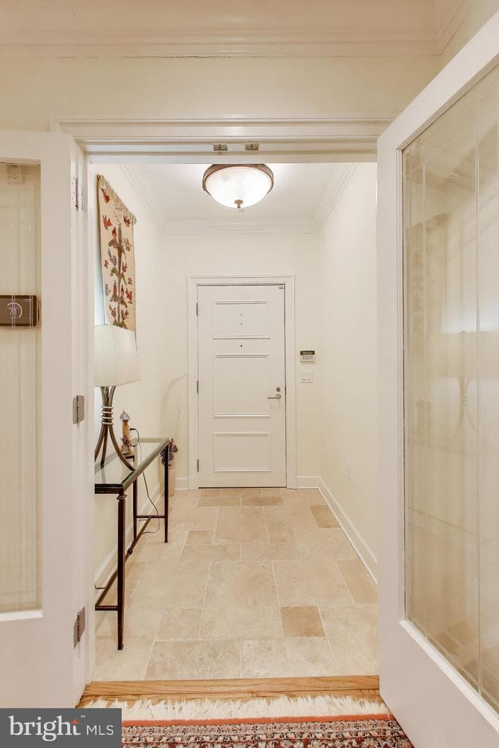 7405 Arlington Road #202 photo 10