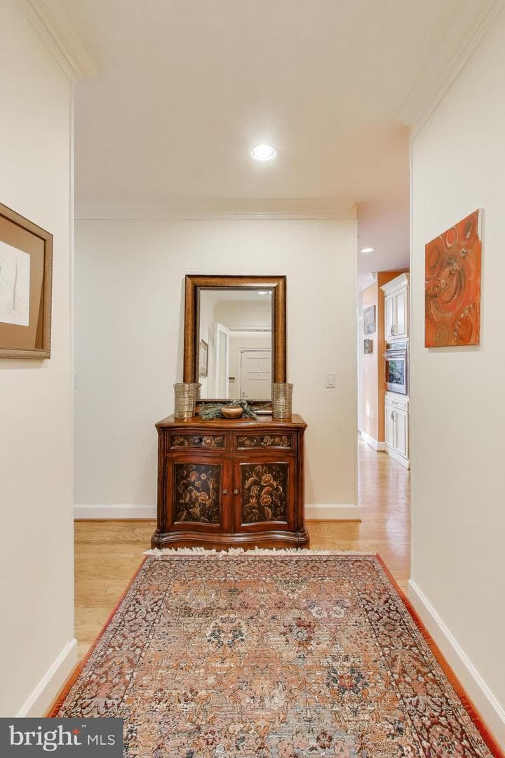 7405 Arlington Road #202 photo 11