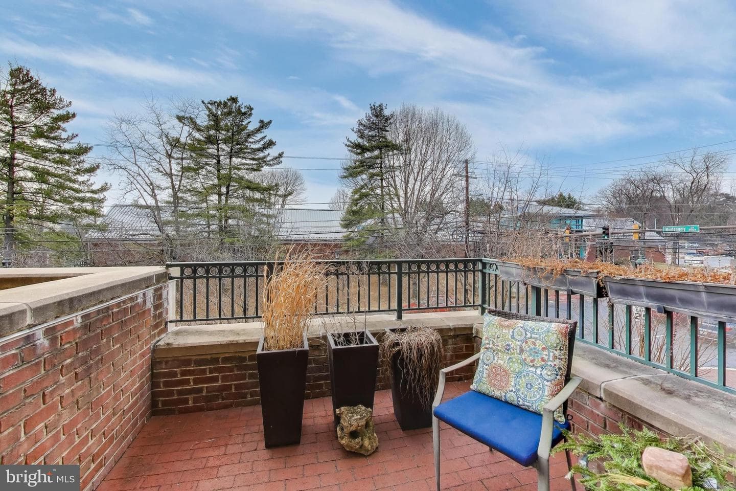 7405 Arlington Road #202 photo 19