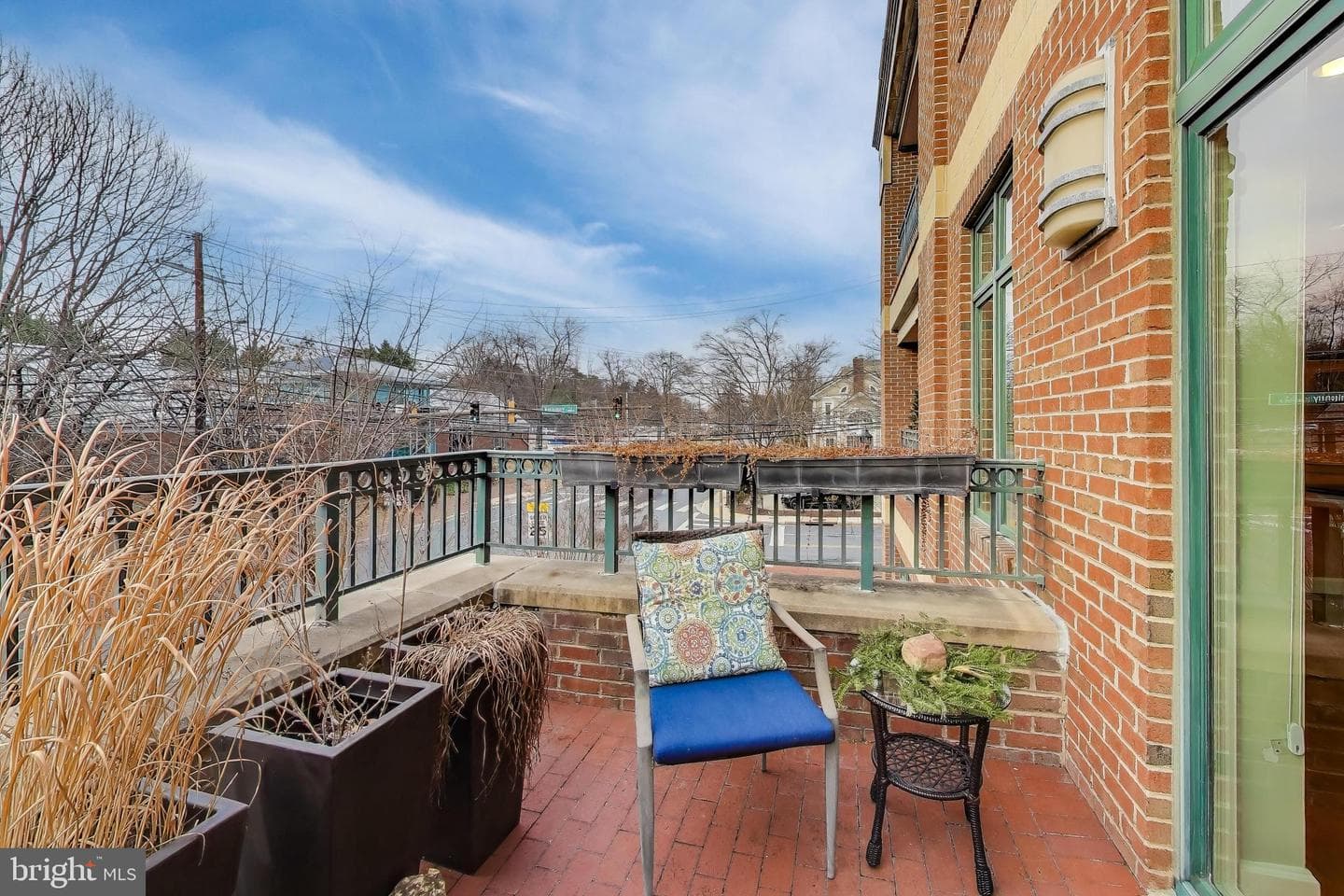 7405 Arlington Road #202 photo 20