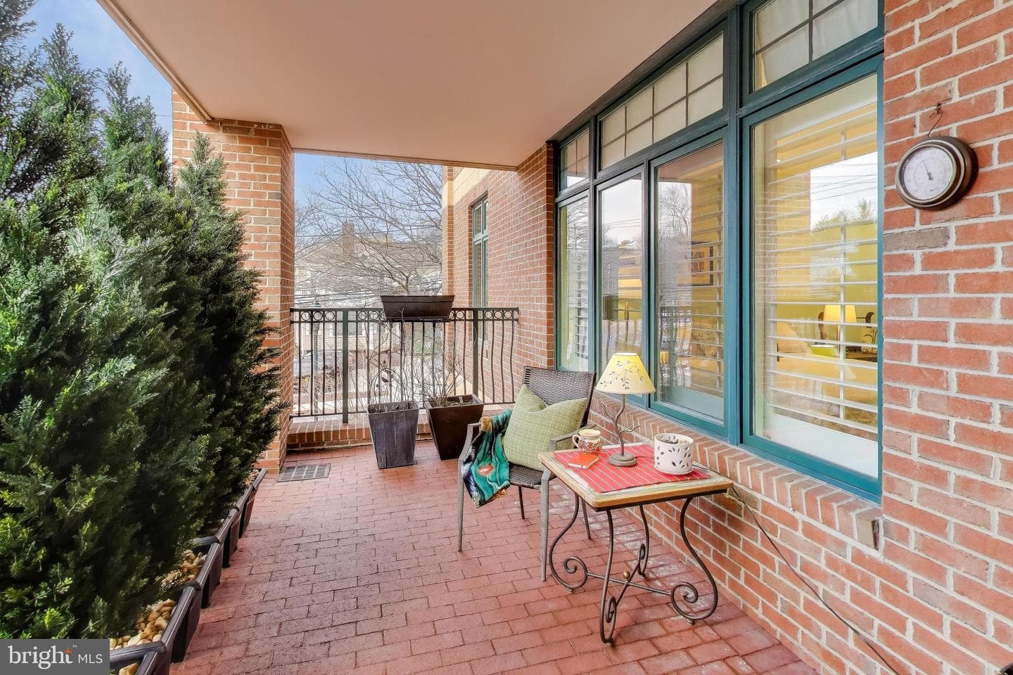 7405 Arlington Road #202 photo 24