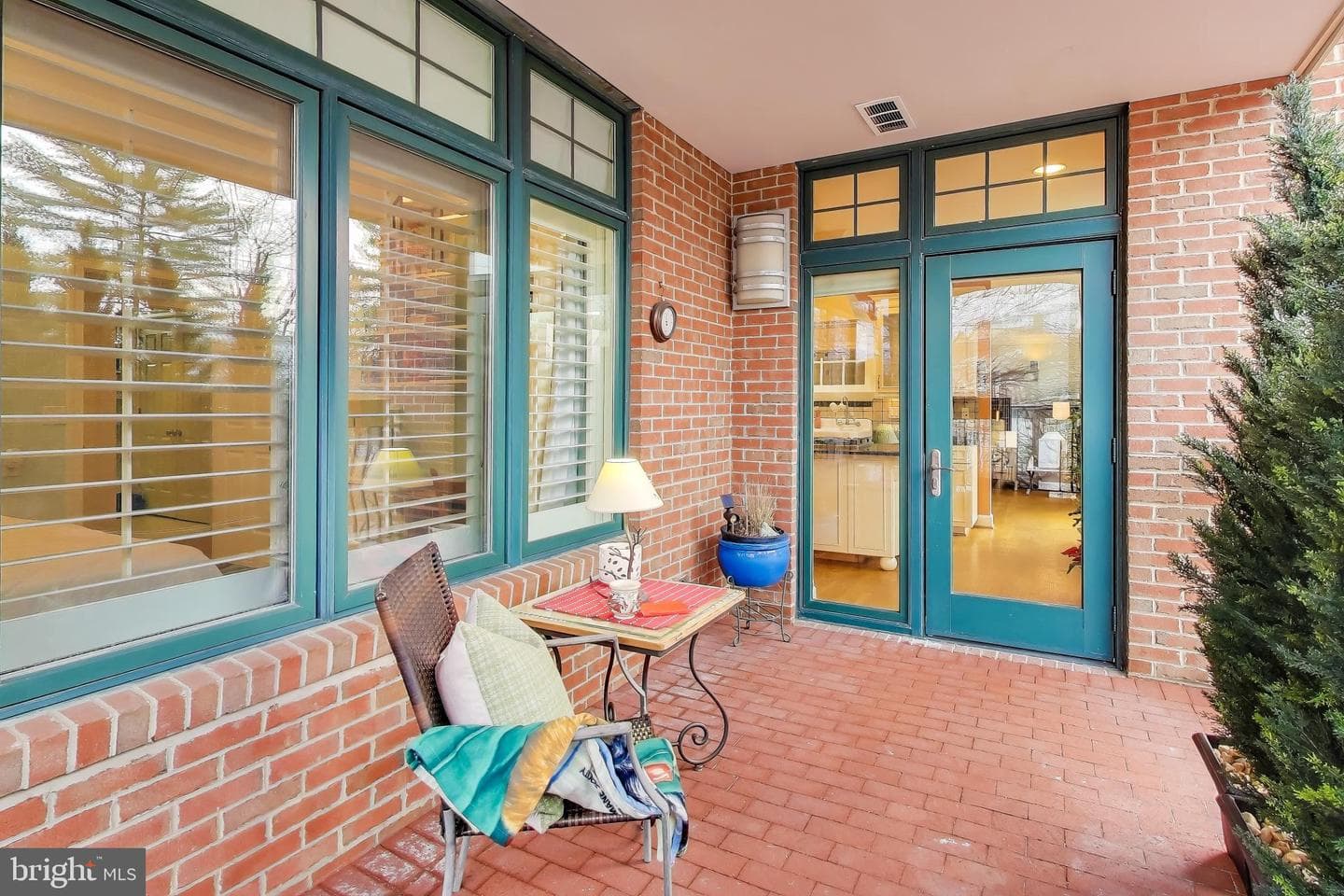 7405 Arlington Road #202 photo 25
