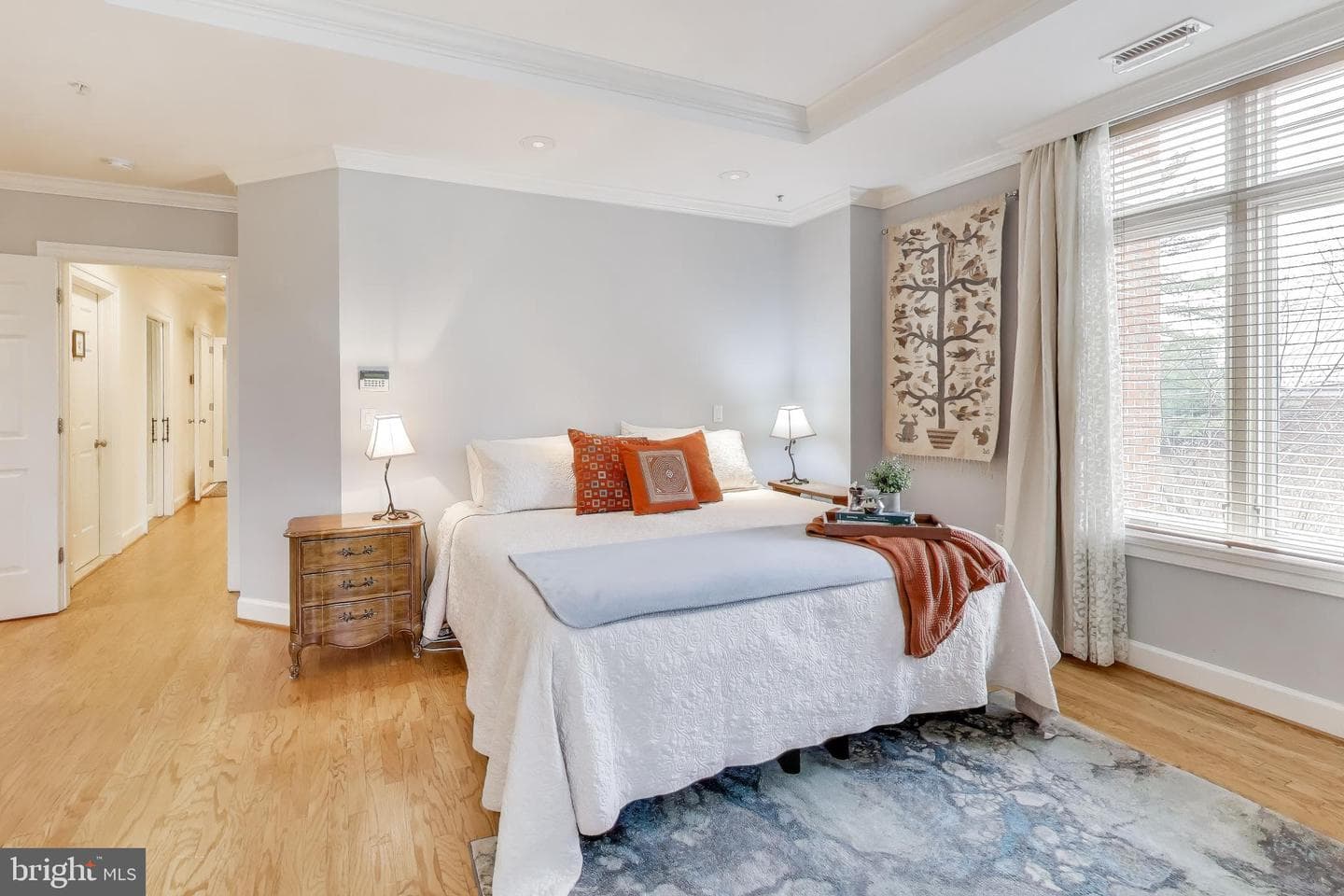 7405 Arlington Road #202 photo 28