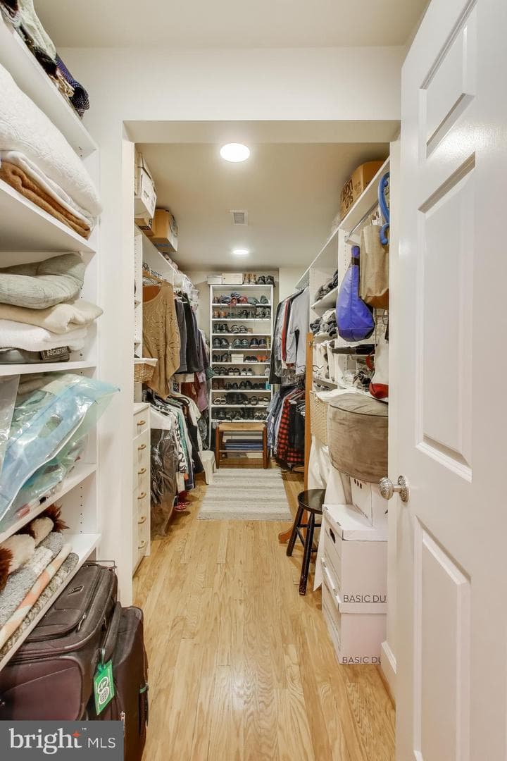 7405 Arlington Road #202 photo 31