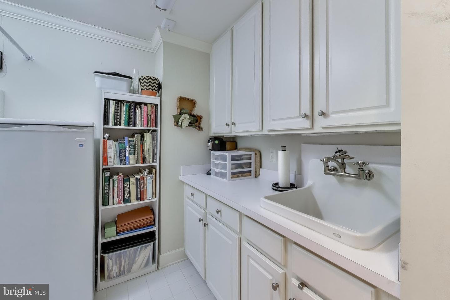 7405 Arlington Road #202 photo 35