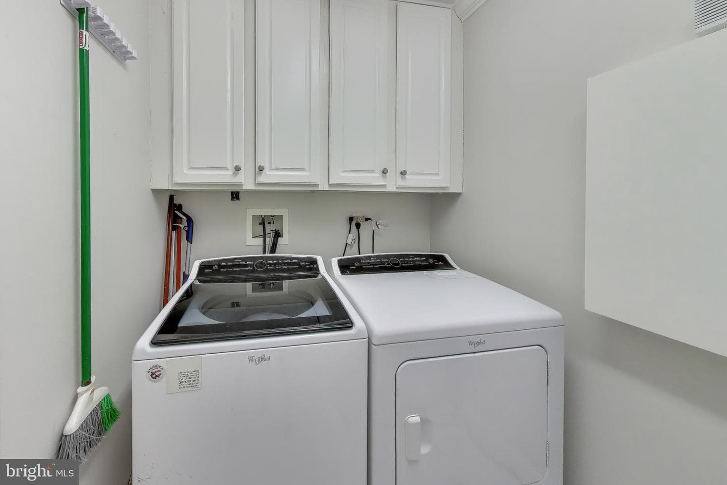 7405 Arlington Road #202 photo 36