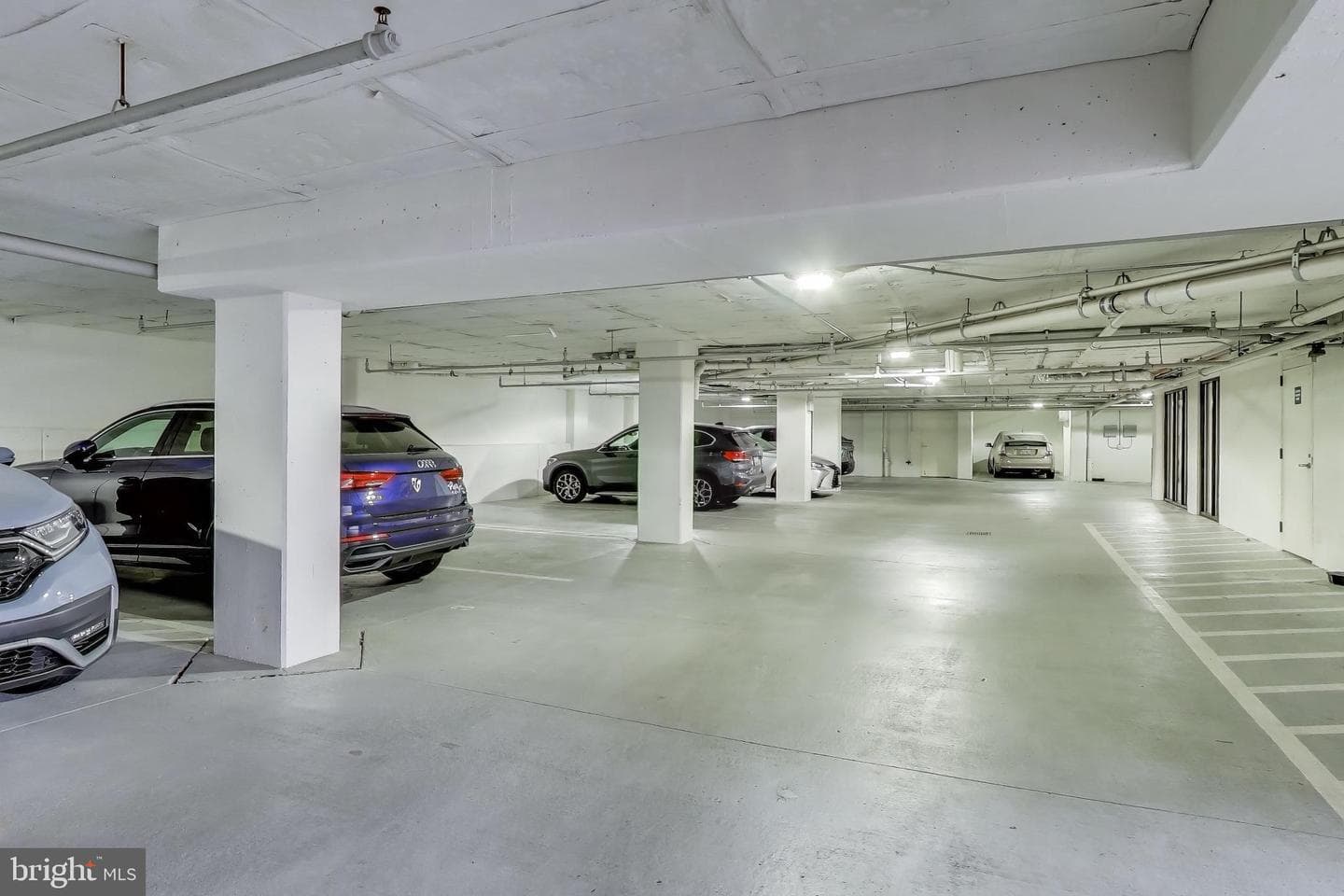 7405 Arlington Road #202 photo 38