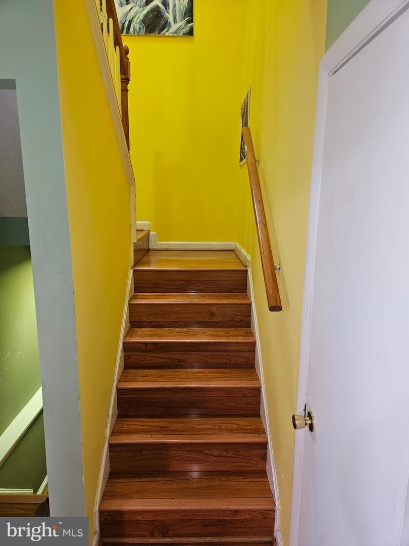 76 Nina Court #207 photo 12