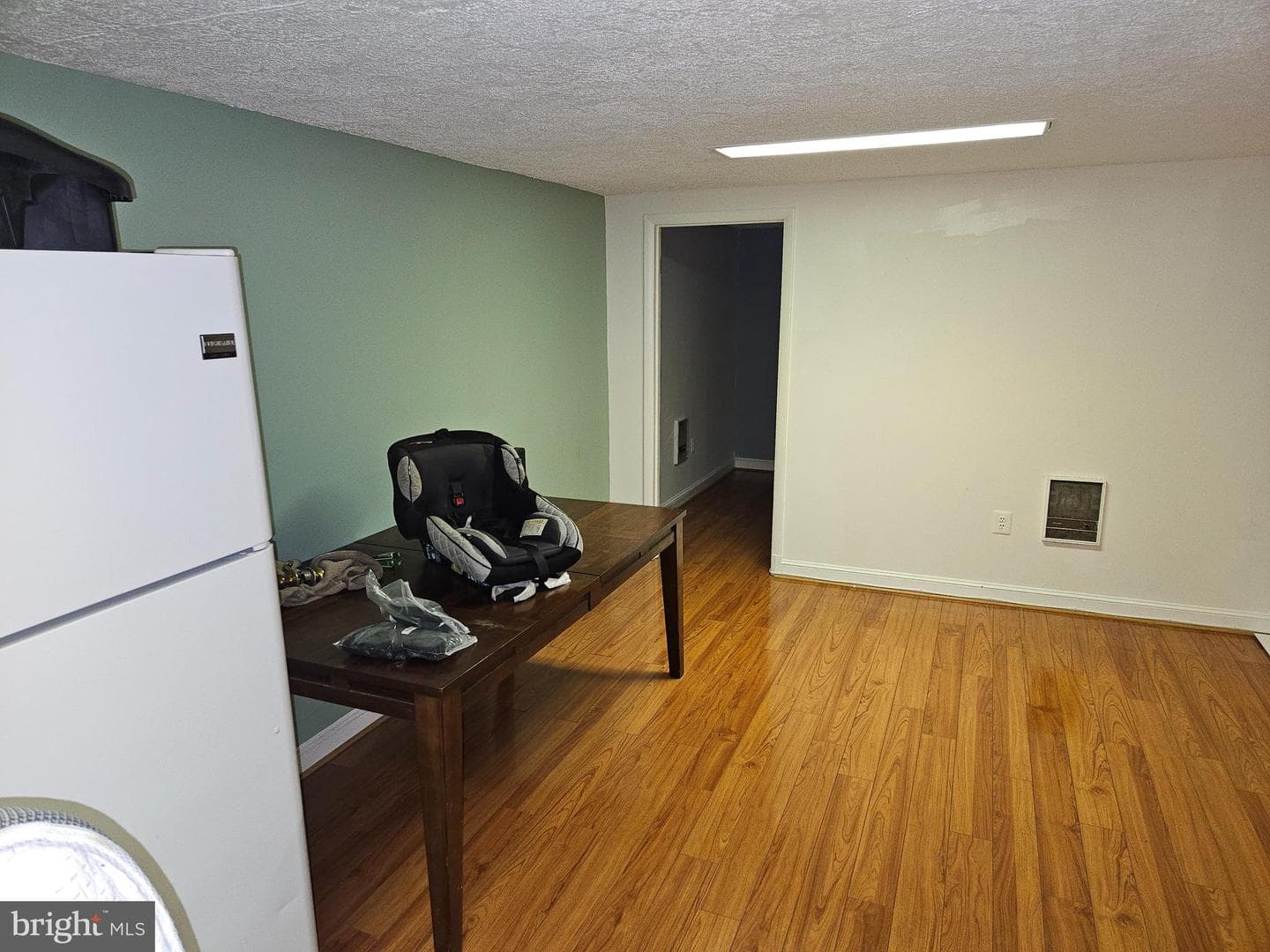 76 Nina Court #207 photo 15