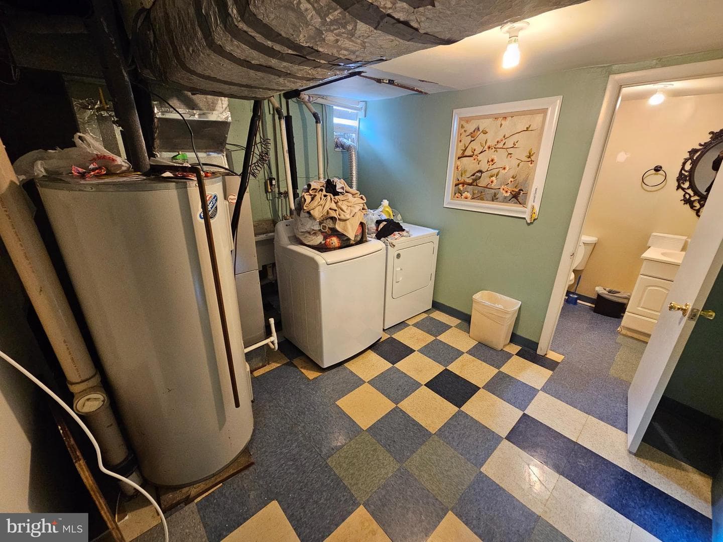 76 Nina Court #207 photo 17