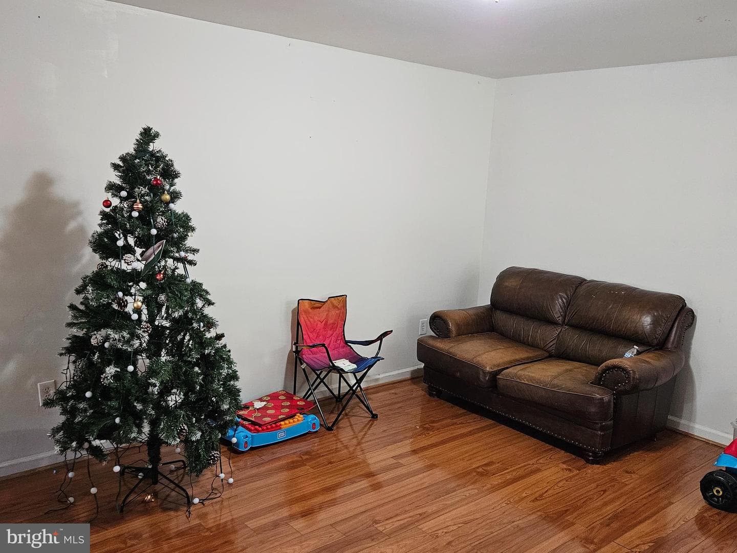76 Nina Court #207 photo 4