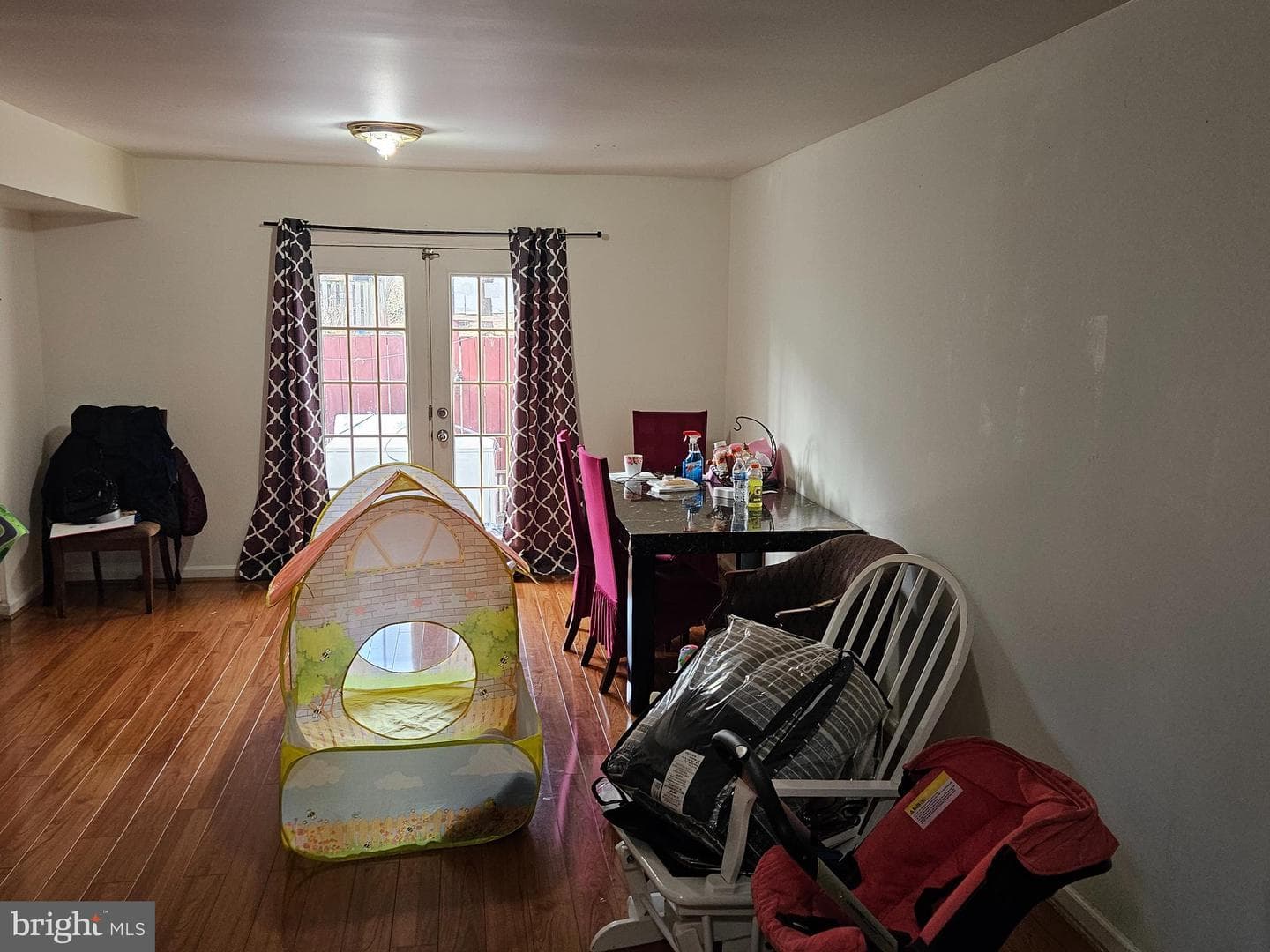 76 Nina Court #207 photo 5