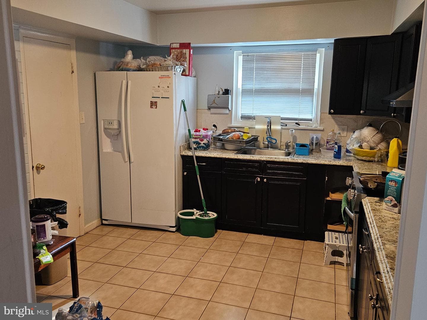76 Nina Court #207 photo 6