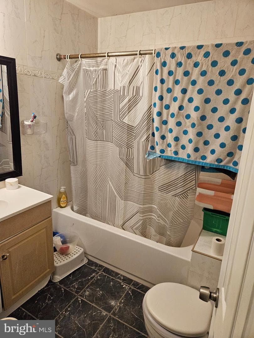 76 Nina Court #207 photo 8