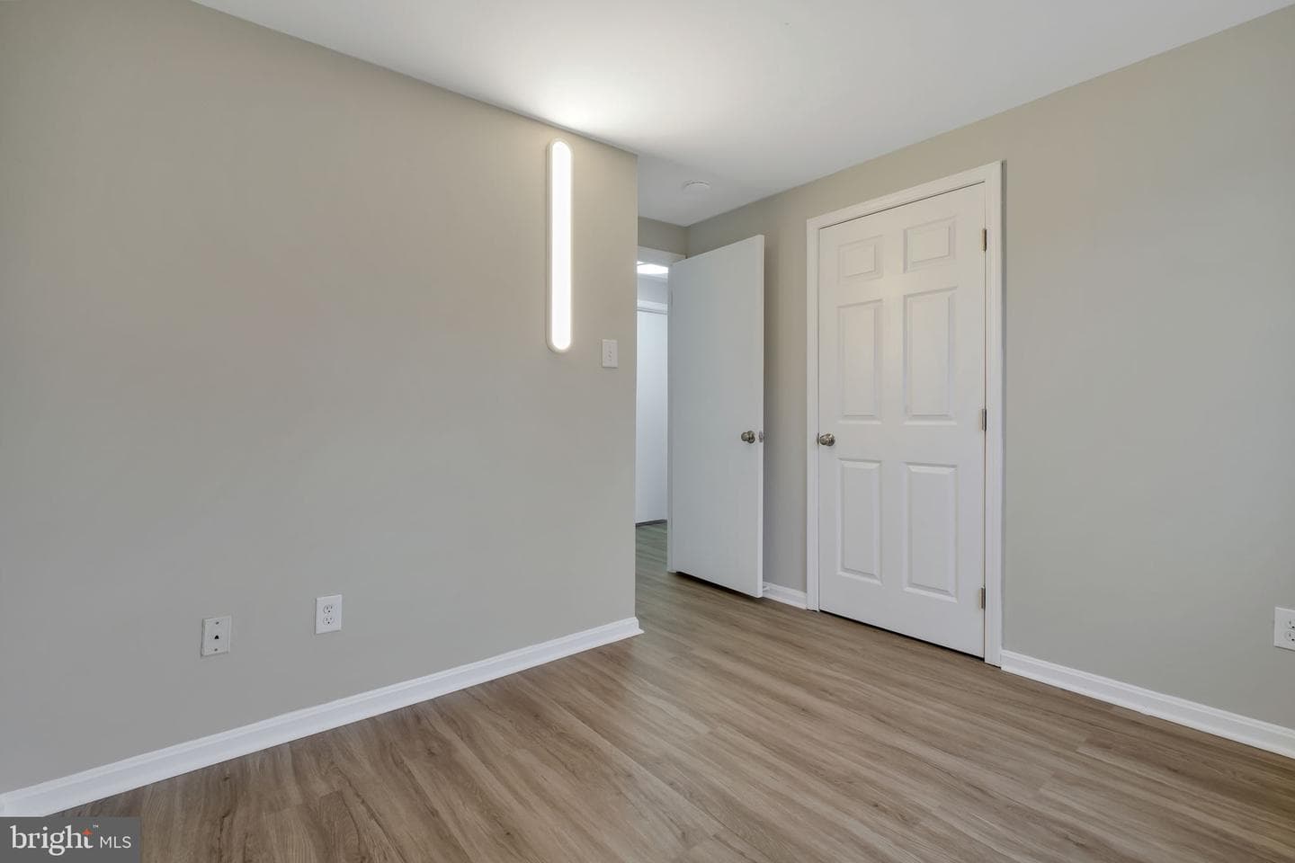 134 Sharpstead Lane photo 14