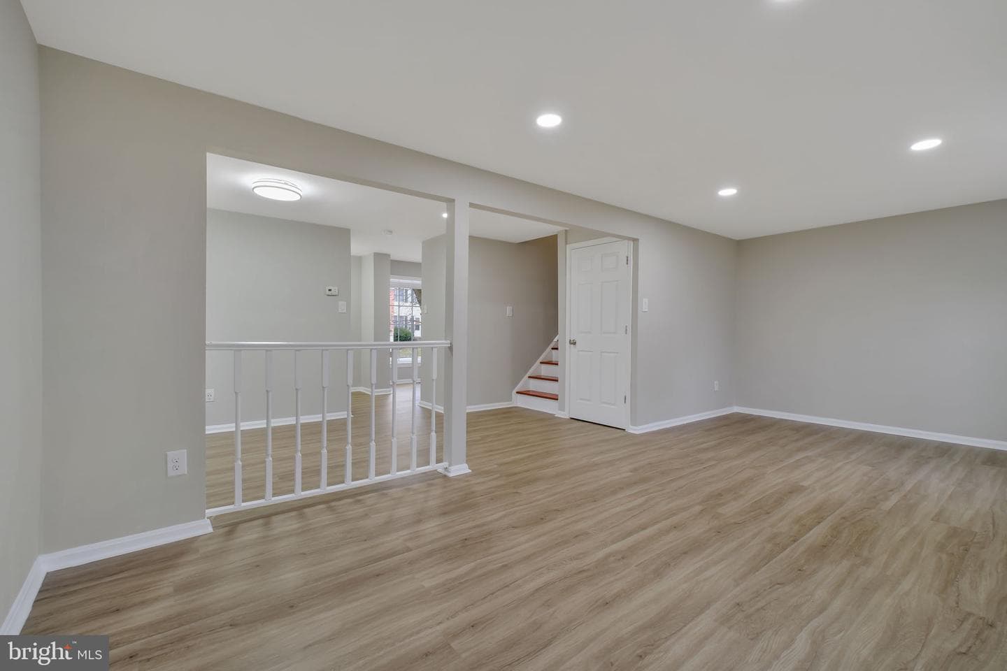 134 Sharpstead Lane photo 7