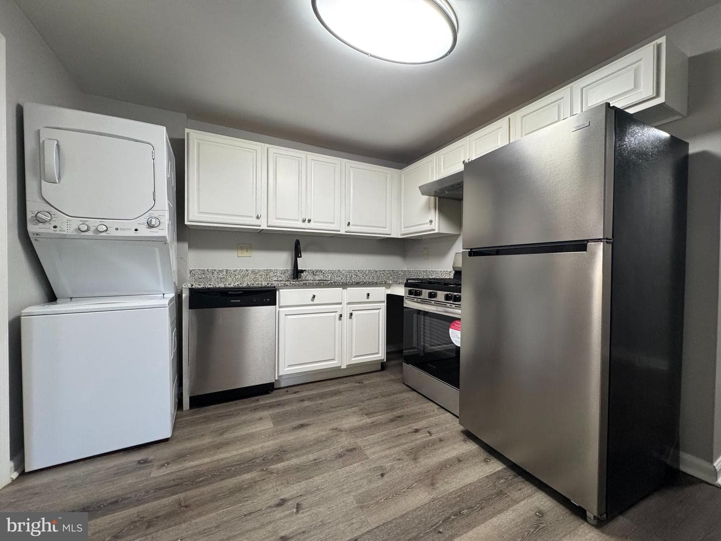 18616 Walkers Choice Road #18616 photo 11