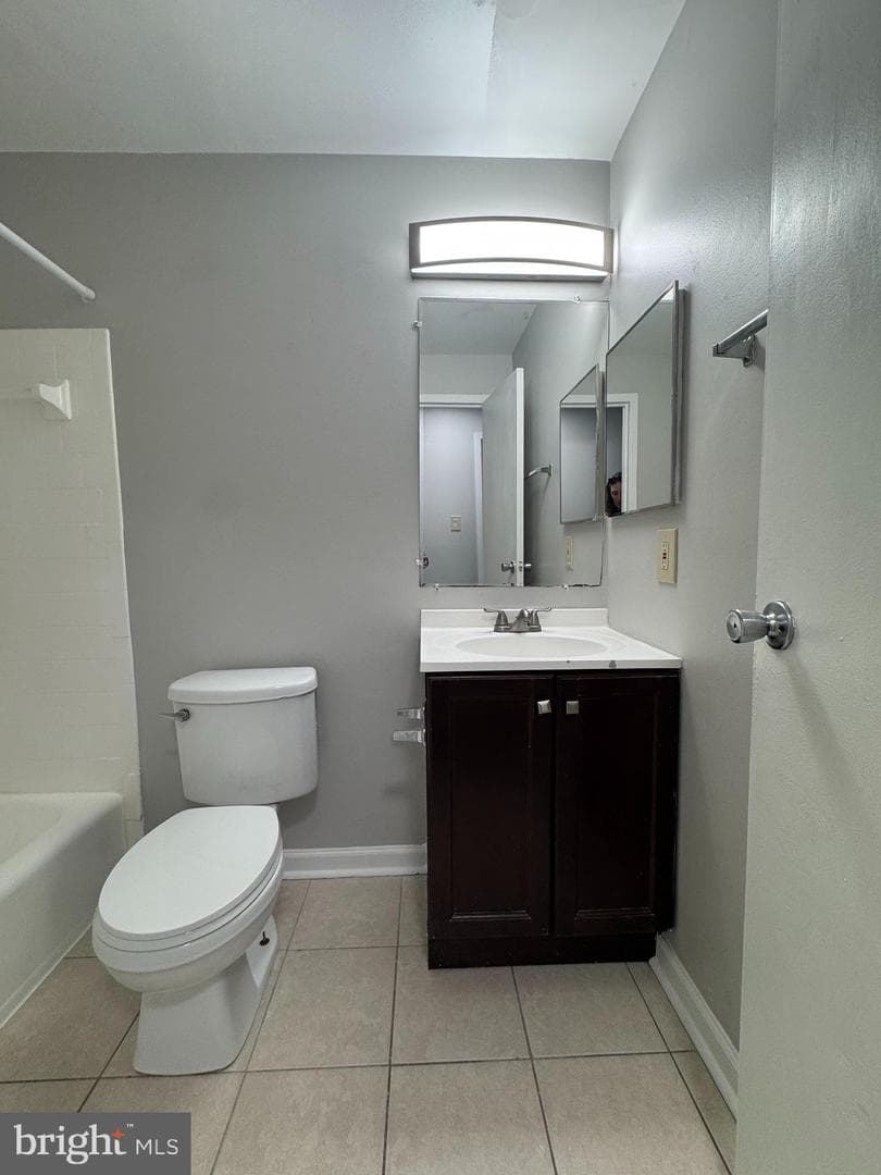 18616 Walkers Choice Road #18616 photo 13