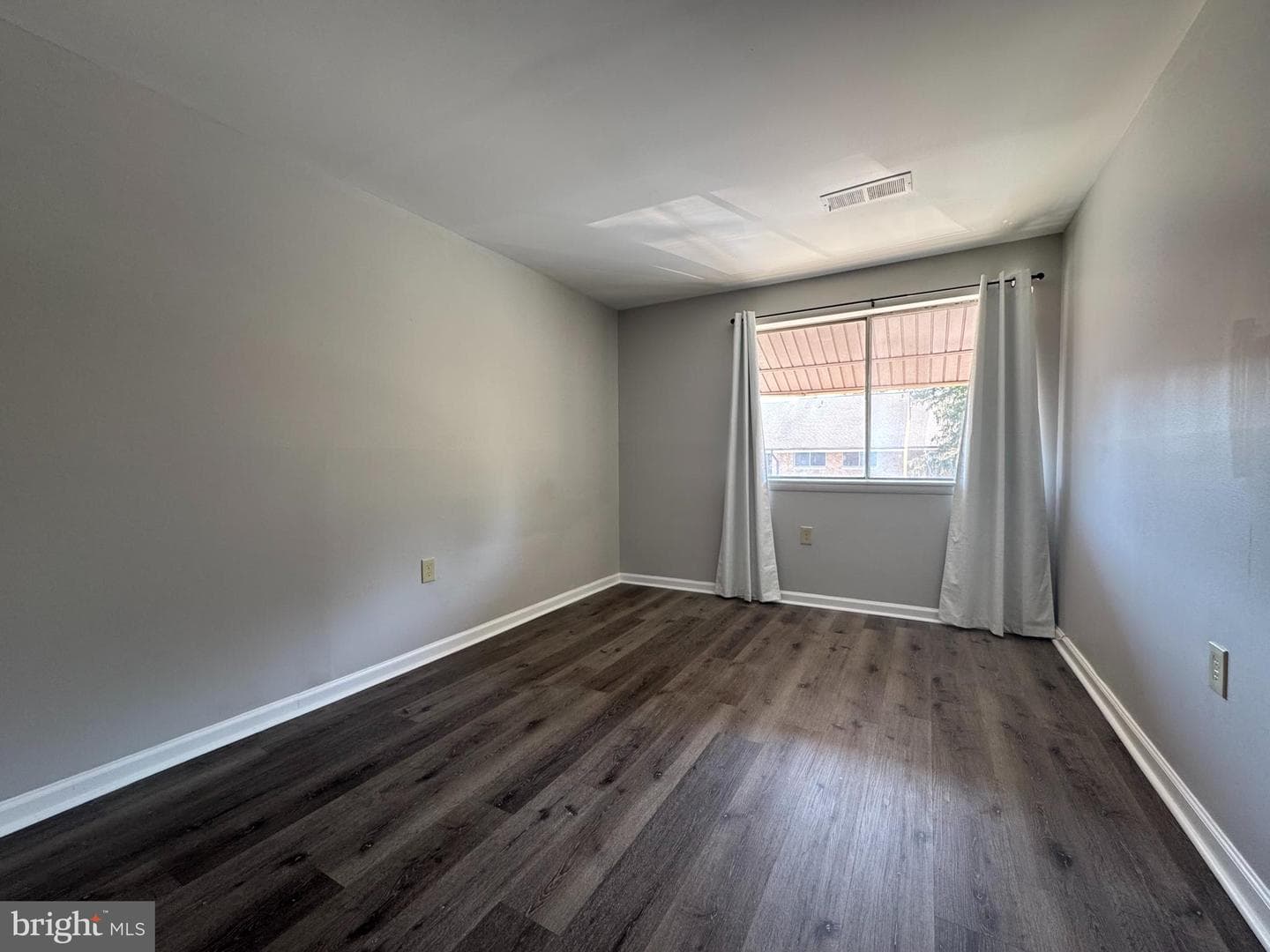 18616 Walkers Choice Road #18616 photo 15