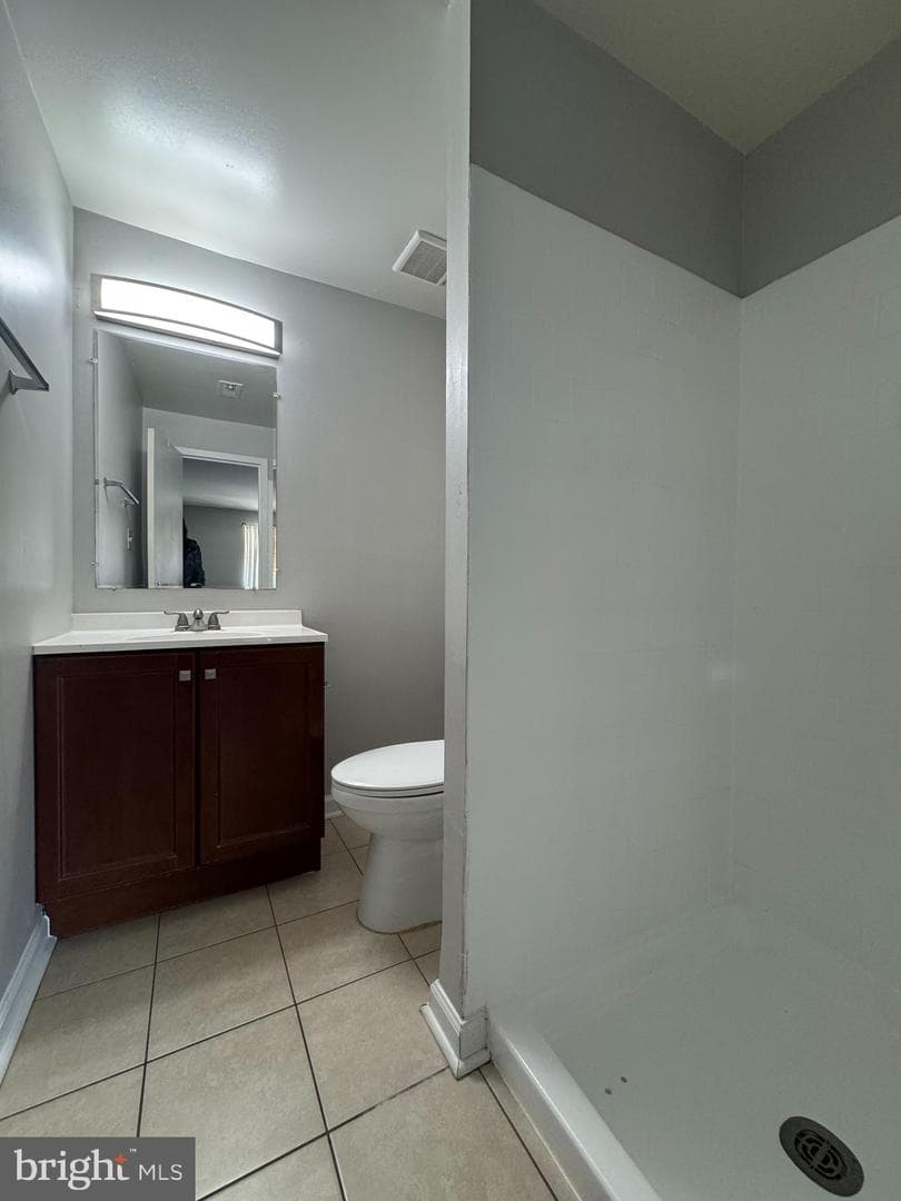 18616 Walkers Choice Road #18616 photo 20