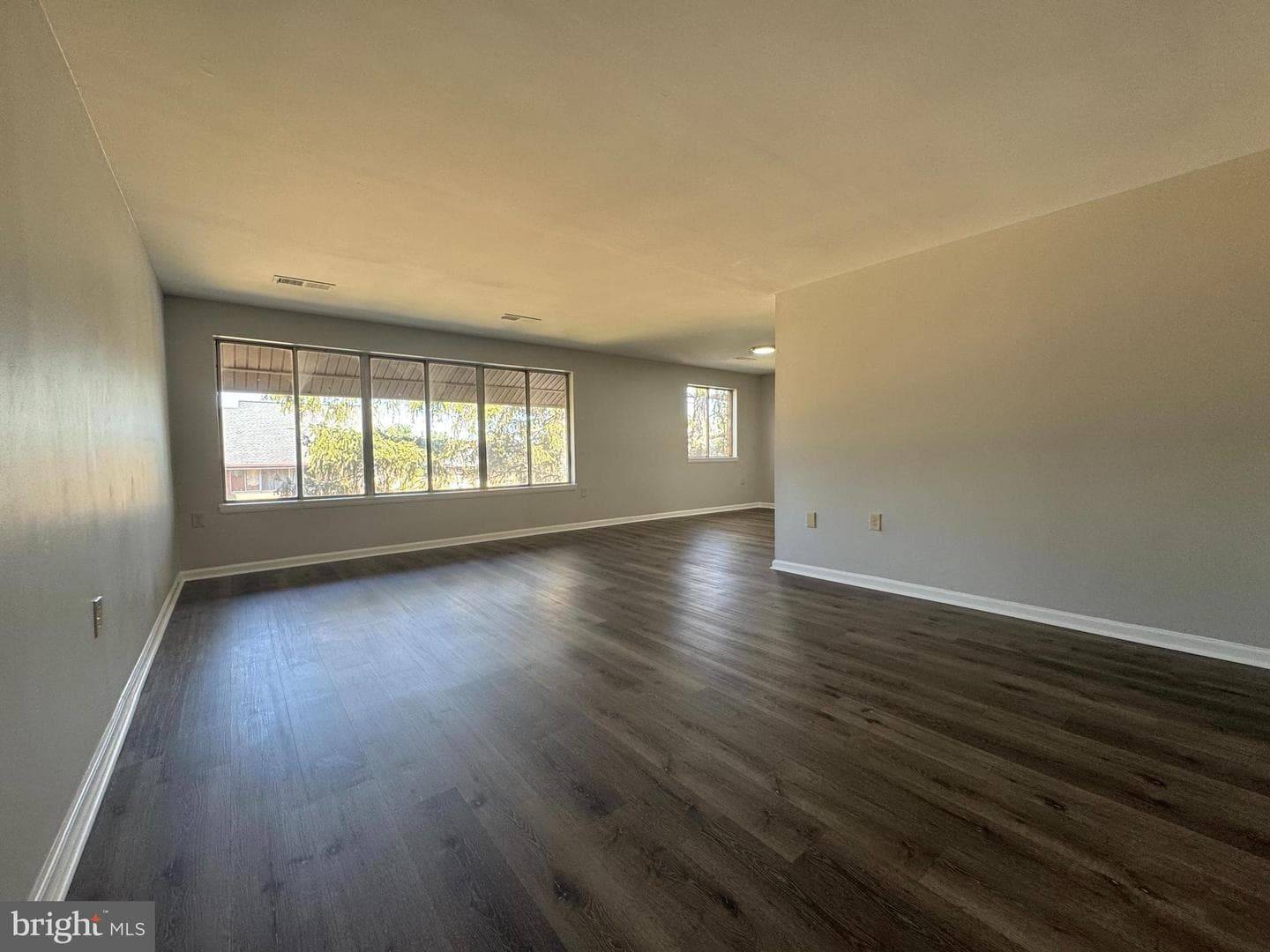 18616 Walkers Choice Road #18616 photo 6