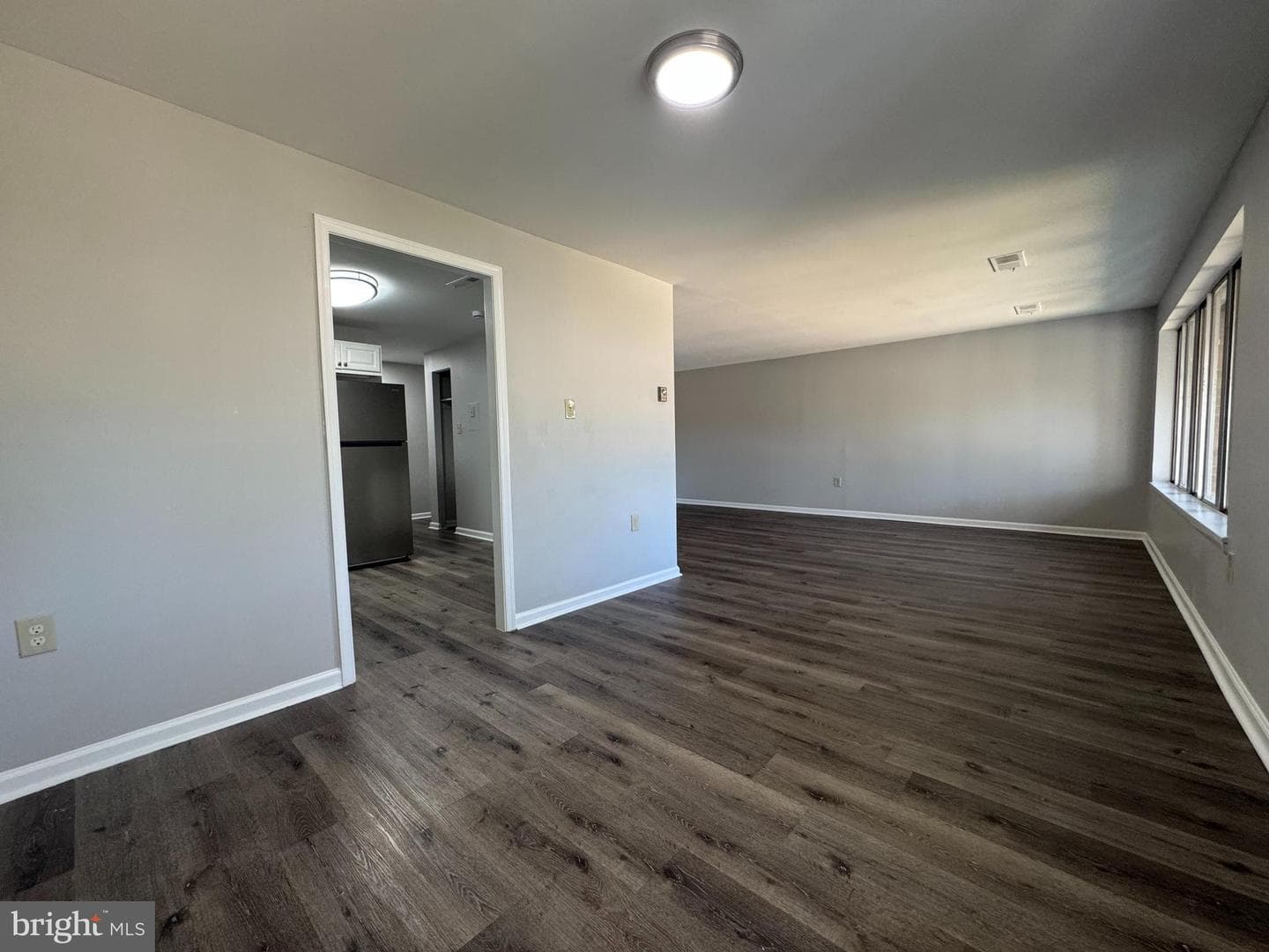 18616 Walkers Choice Road #18616 photo 7