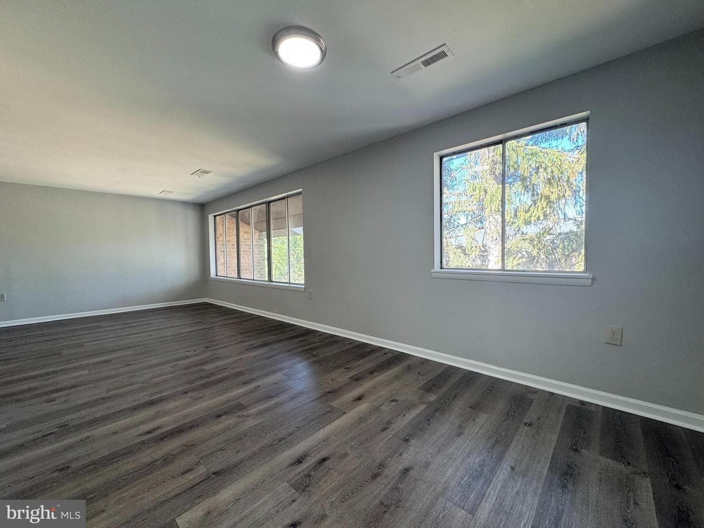 18616 Walkers Choice Road #18616 photo 8