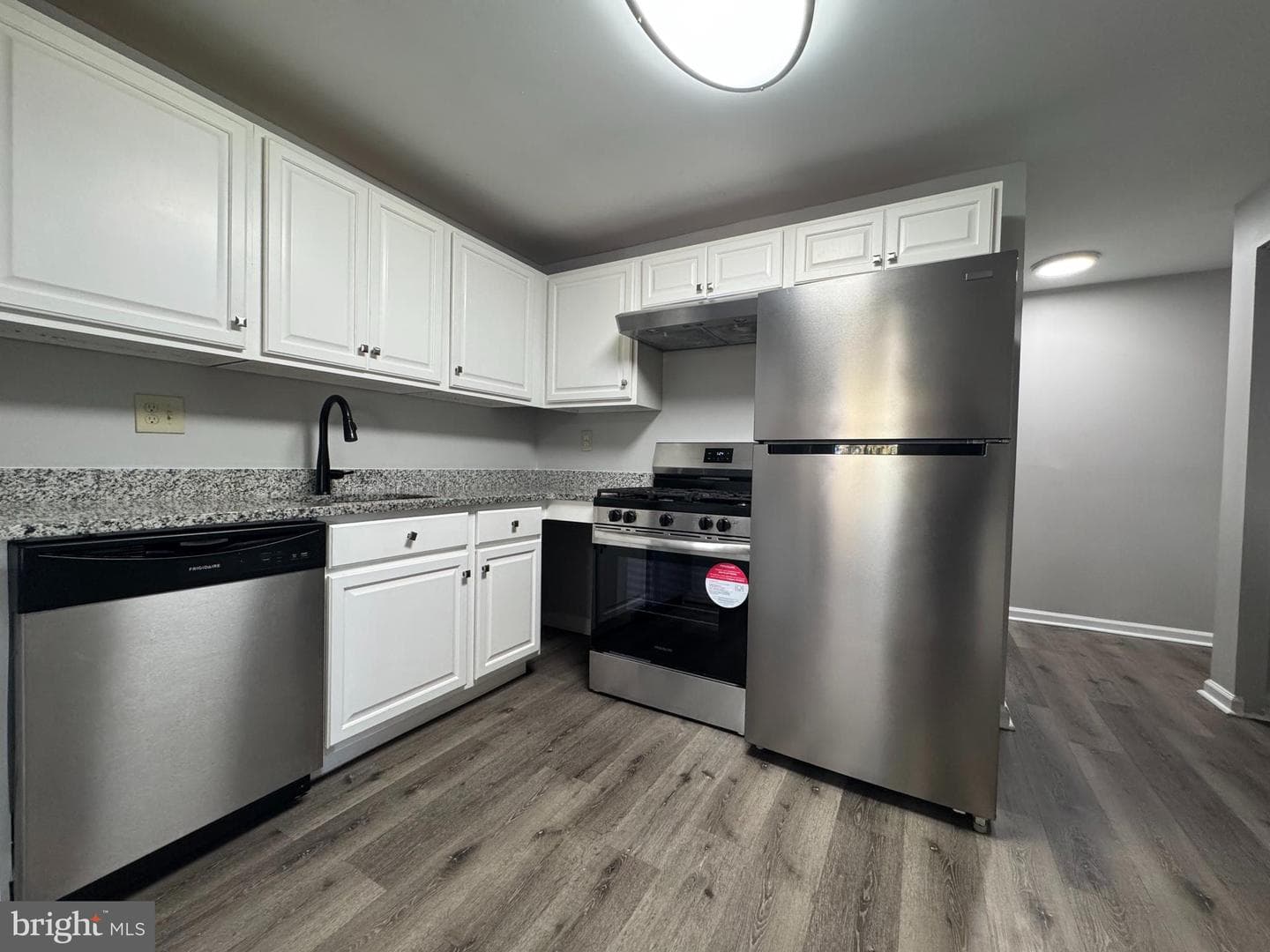 18616 Walkers Choice Road #18616 photo 9
