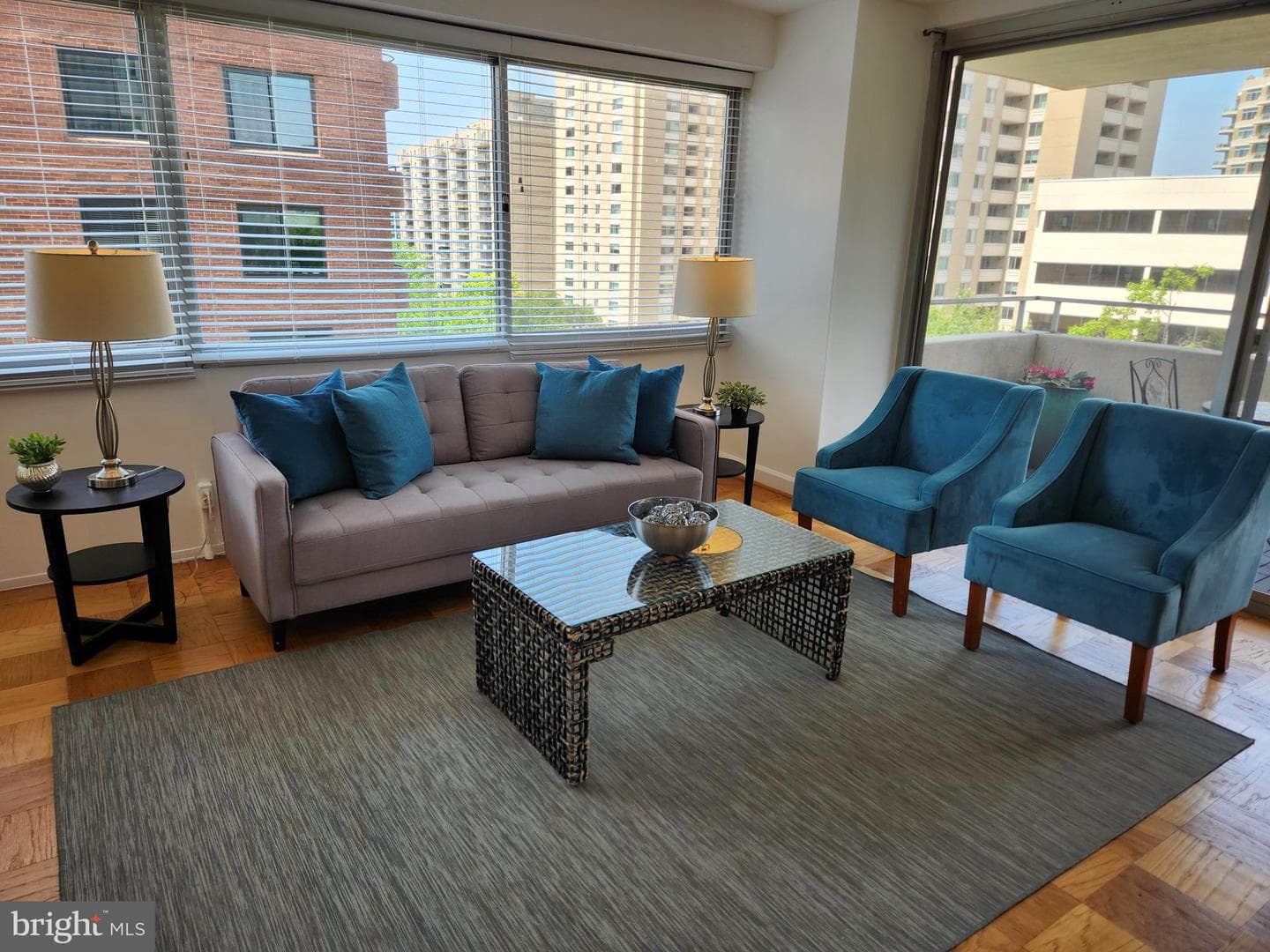 5500 Friendship Boulevard #1422n photo 10
