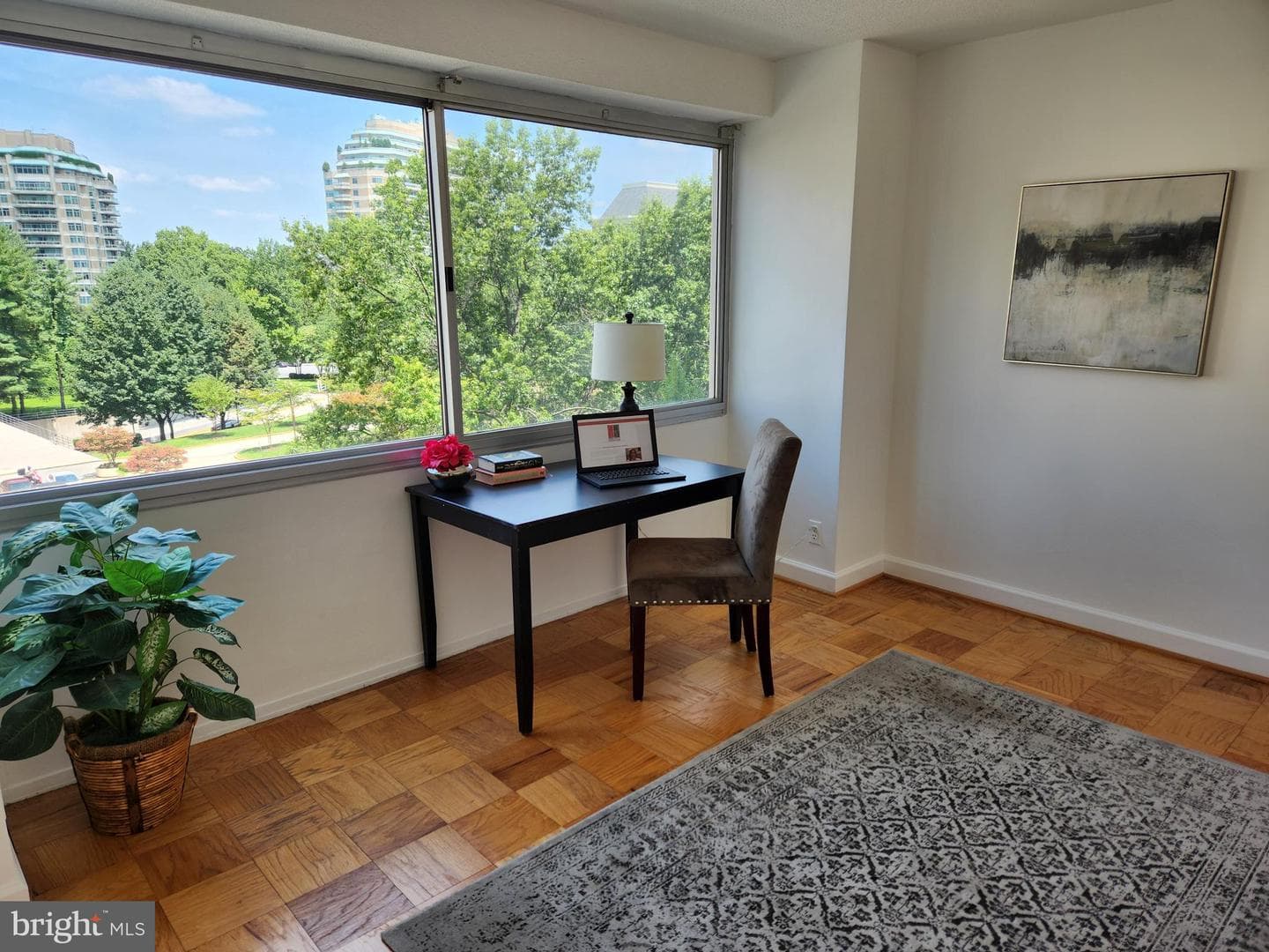 5500 Friendship Boulevard #1422n photo 12
